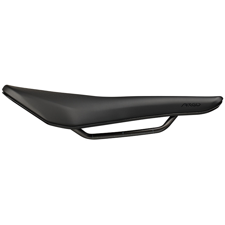 Fizik Tempo Argo R3 Saddle - black | BIKE24
