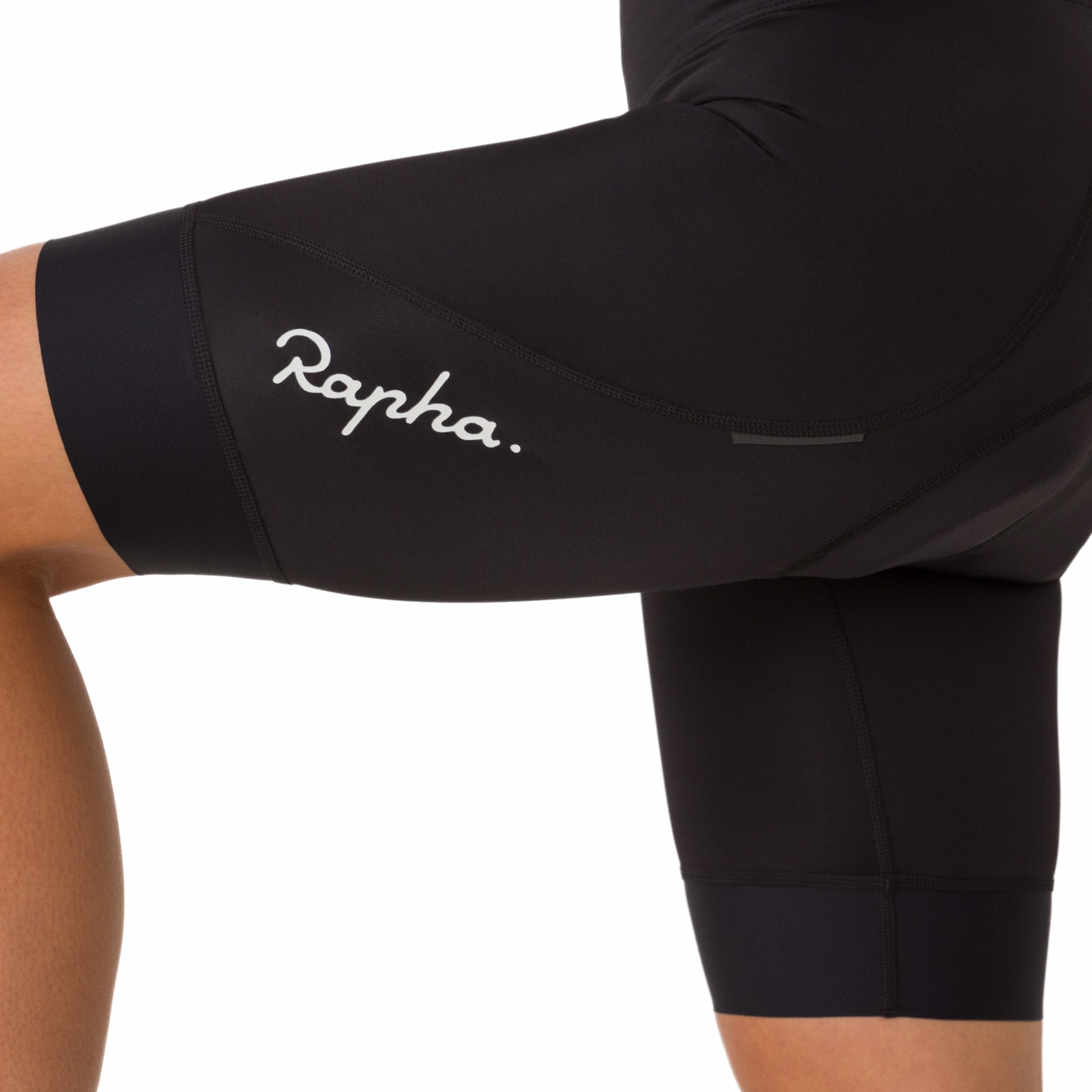 【一部予約！】 RAPHA ラファ IM739 PROTEAM 黒（Rapha XS BIBSHORTS FLYWEIGHT XSサイズ以下