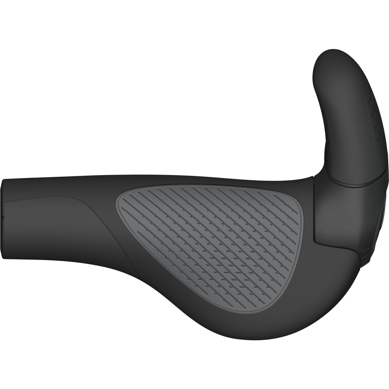 Ergon GP2-L Evo Grips