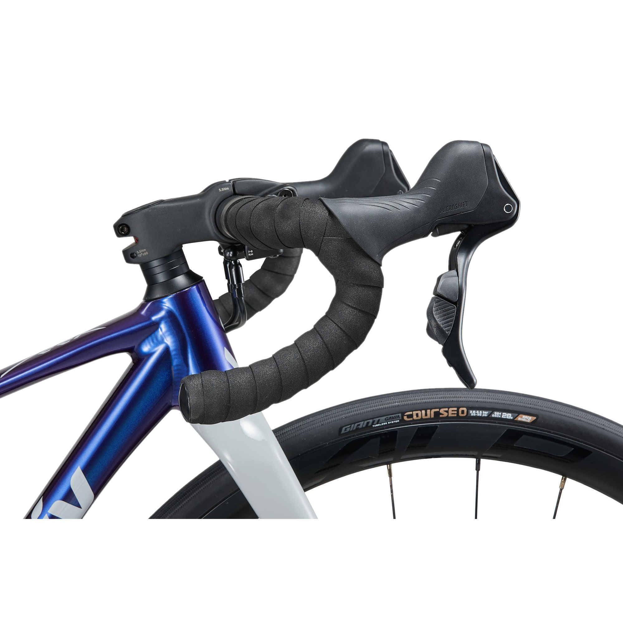 shimano urban bike Reid C1 Commuter Hybrid 2027 in Black ACID TRUNK PRO 10 StoreCredit It can inspire riders Drive & Delivery:in 1 - 2 weeks