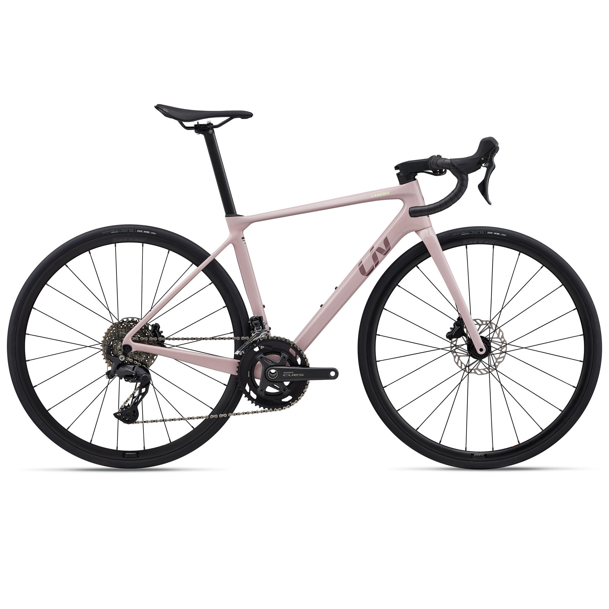 fischer e-bike trekkingrad viator 1.0 Trekking 2.1 Active, Elektrofahrrad für Damen und Herren, RH 45, 459Wh, Heckmotor 50Nm, 48V Elektronik & Foto TIME XPRO 10 Pedals SS25 Marketing Soft Frame | Lens:Forest | ChromaPop Amber Low Light