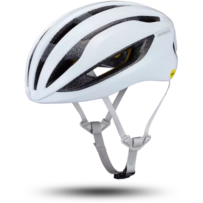 Picture of Specialized Loma Bike Helmet - White