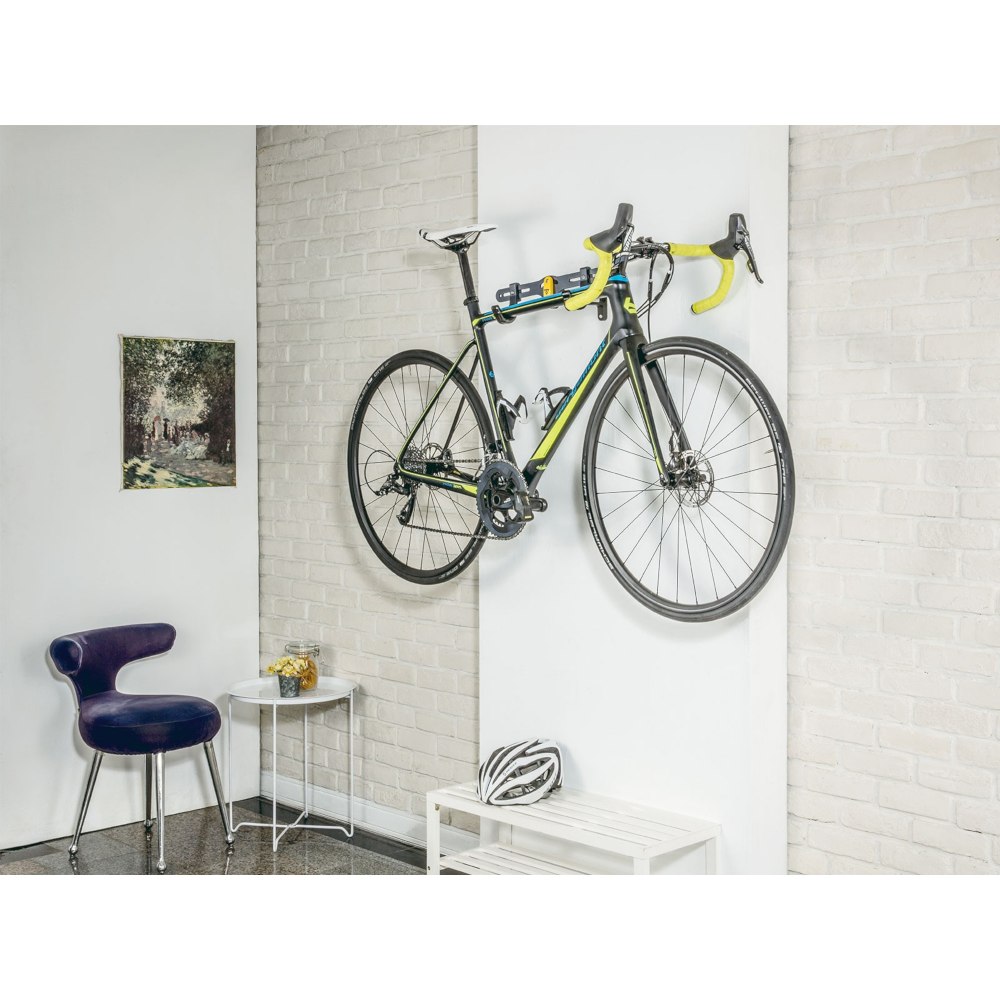 Topeak Solo Bike Holder BIKE24