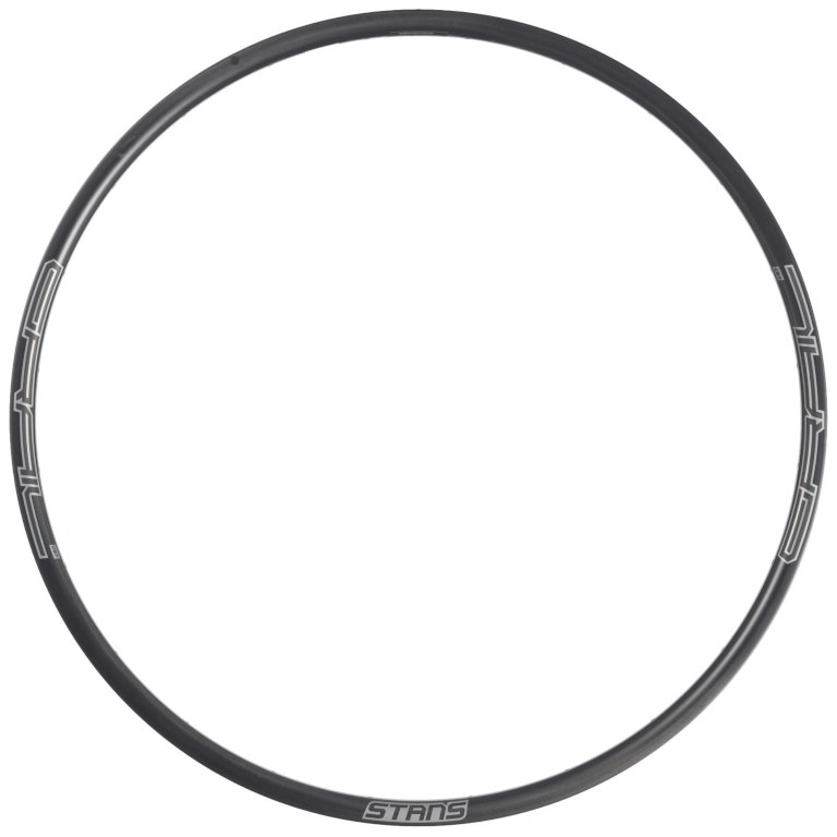 Picture of Stan&#039;s NoTubes Grail CB7 28 Inch Carbon Rim