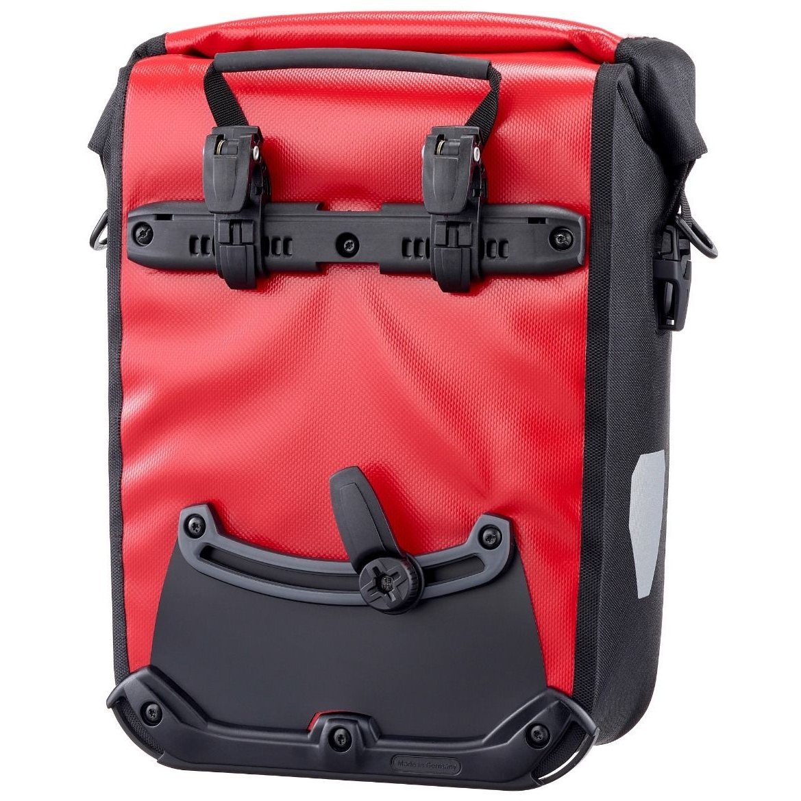 ORTLIEB Sport-Roller Core Single - QL2.1 Bike Pannier - 14.5