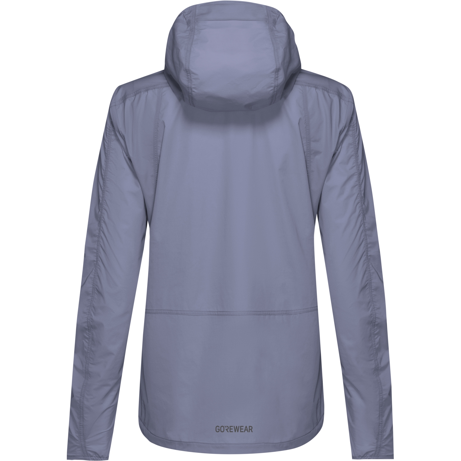 GORE WEAR R3 Gore-tex Active Veste à capuche Femme (lot de 1