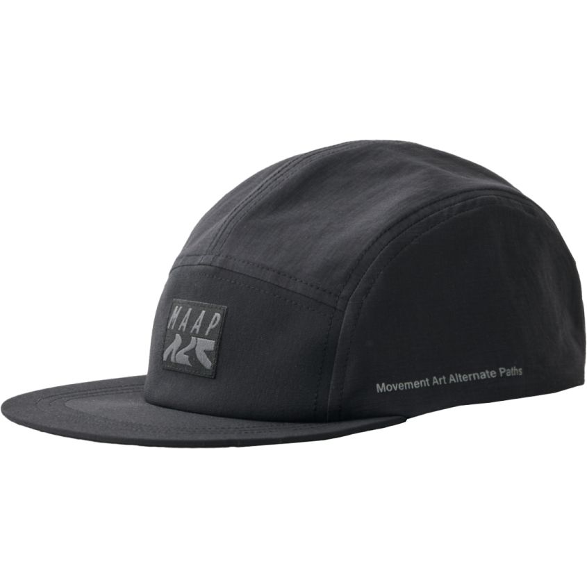 Produktbild von MAAP Alt Road Radmütze - black
