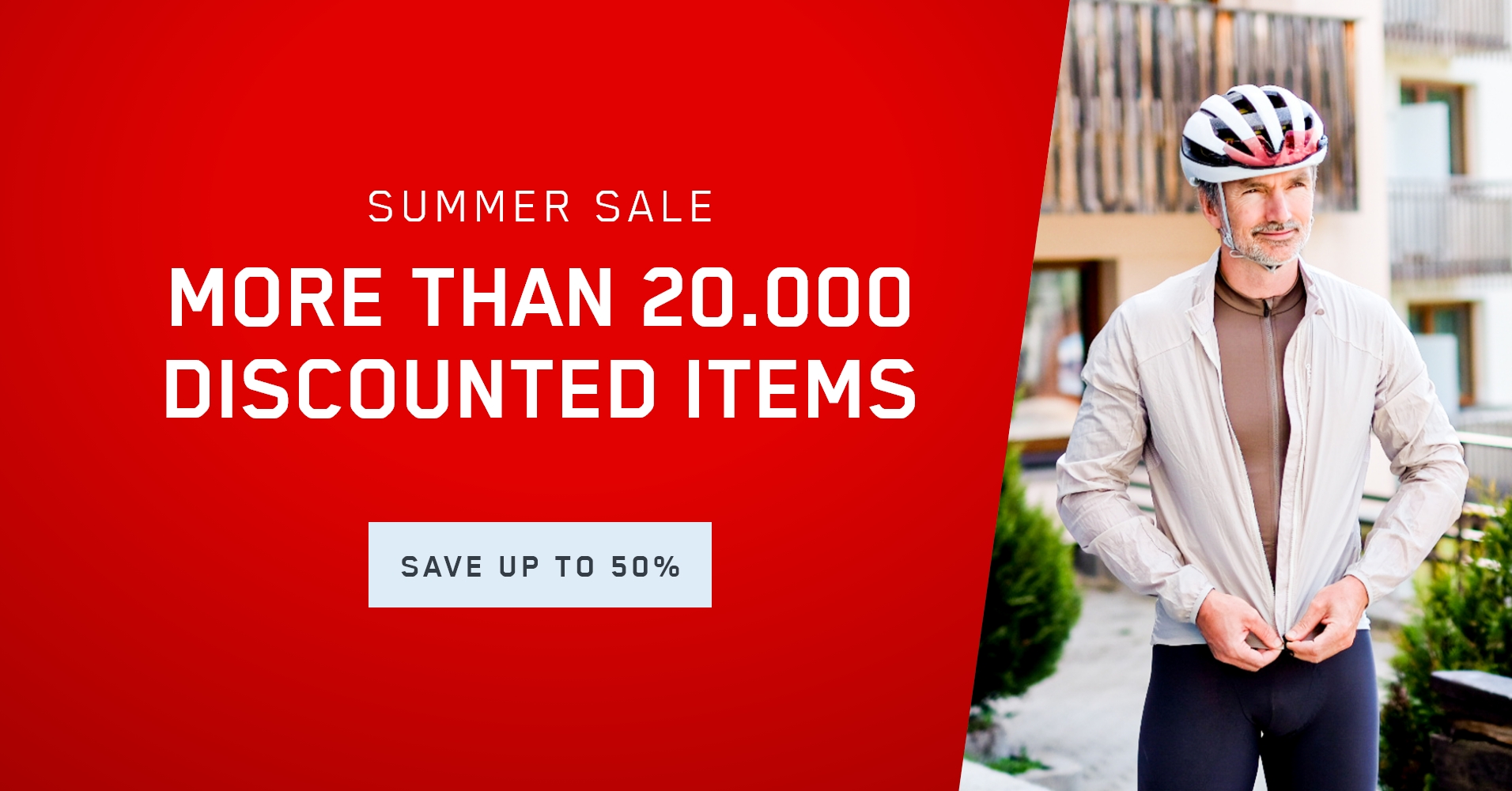 Summer Sale at BIKE24 – More Brands. More Discounts. More Choice. - summer-sale-25-3
