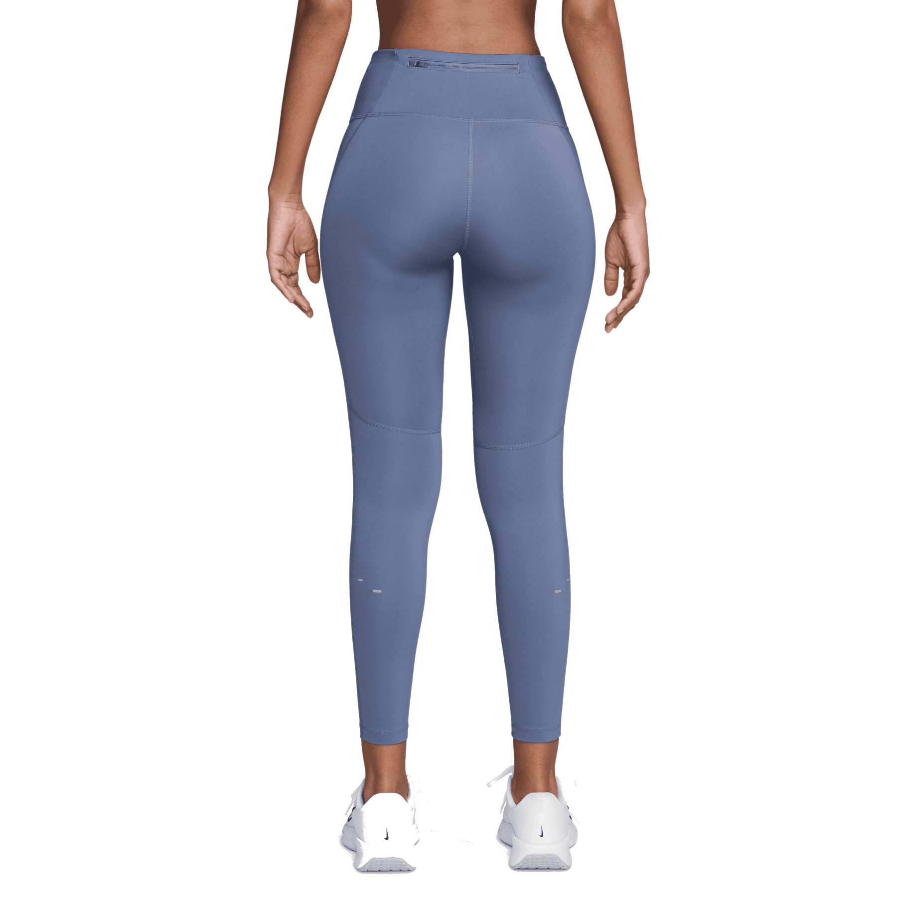 nike indigo leggings