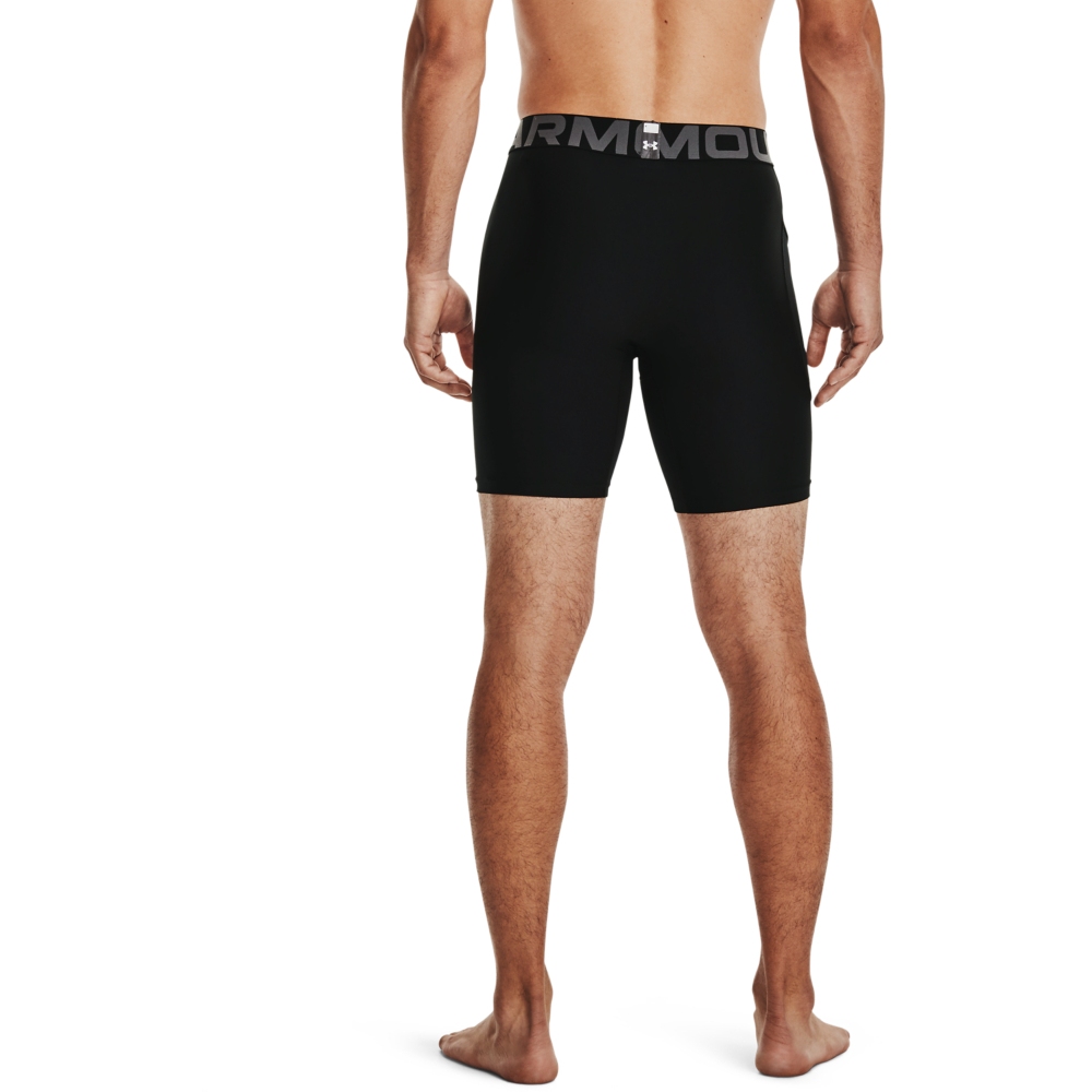Ox Men's Compression Pants - Stealth | A7 Europe Shipping to EU – A7 EUROPE