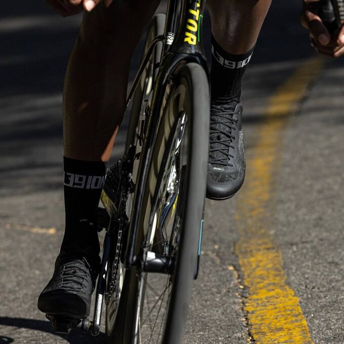 Giro Empire SLX II ブラック 42 GIRO/ジロ】EMPIRE SLX II（エンパイア SLX 2） Black