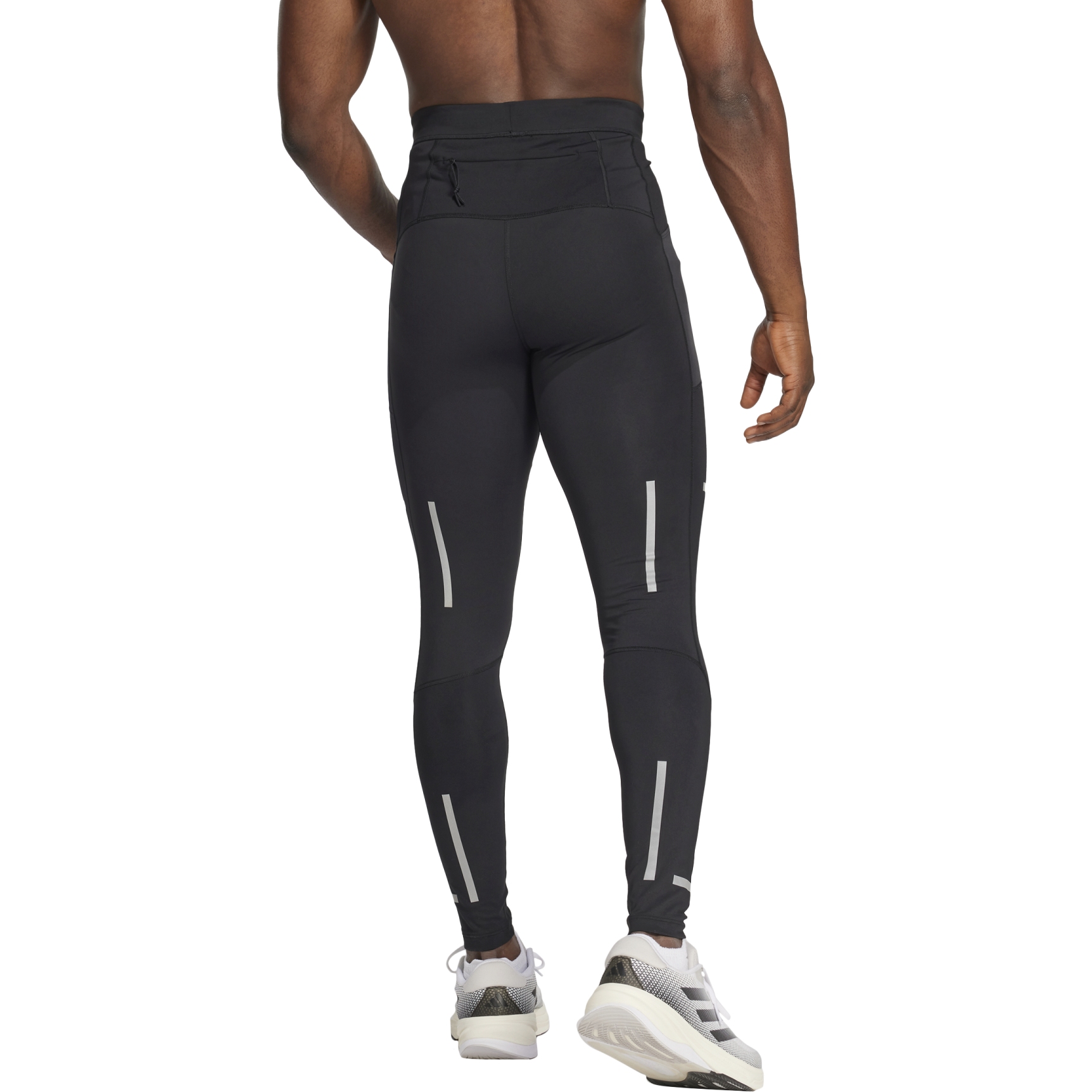 adidas dri fit leggings