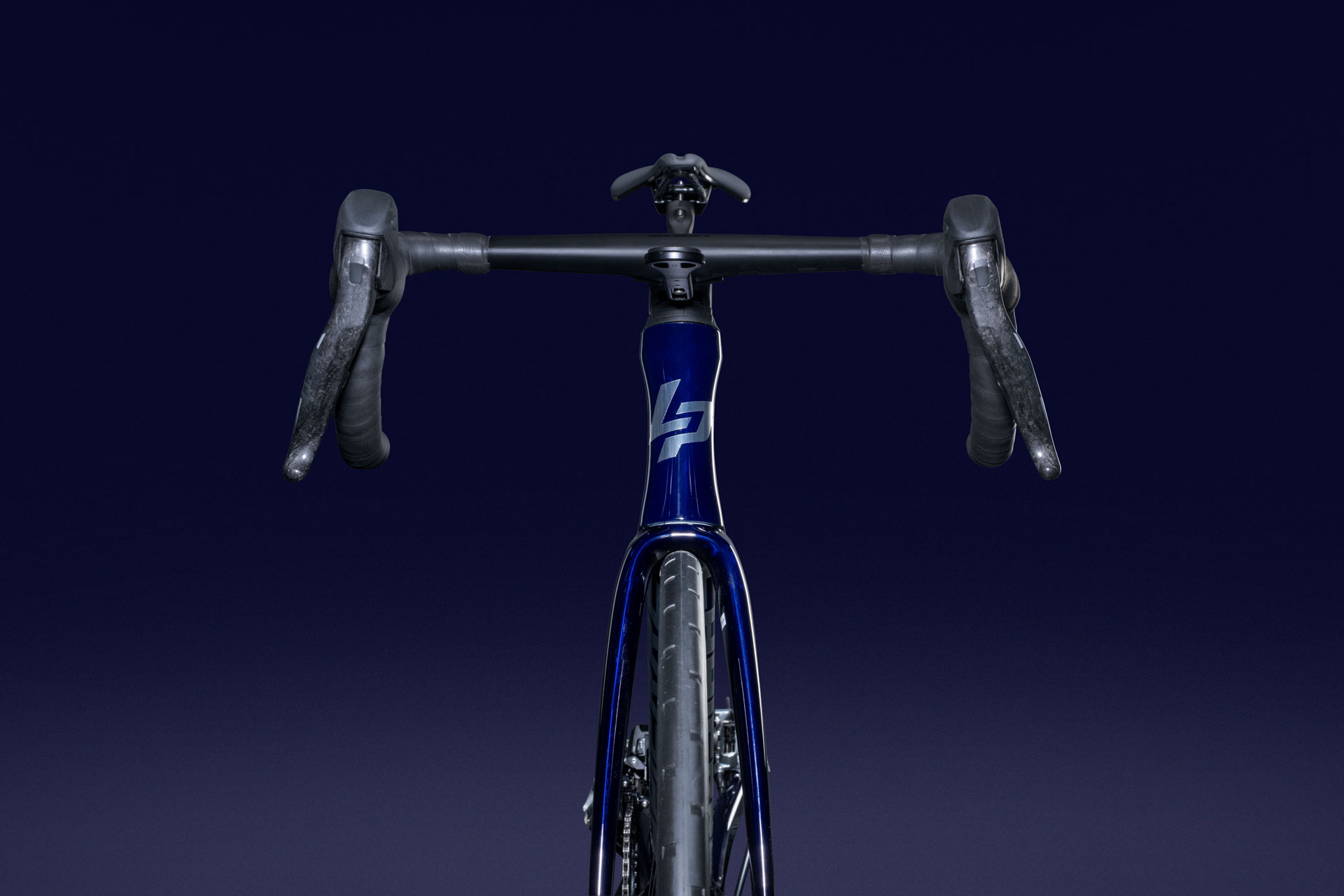Lapierre XELIUS DRS 10.0 AXS - Bicicleta de carretera de carbono