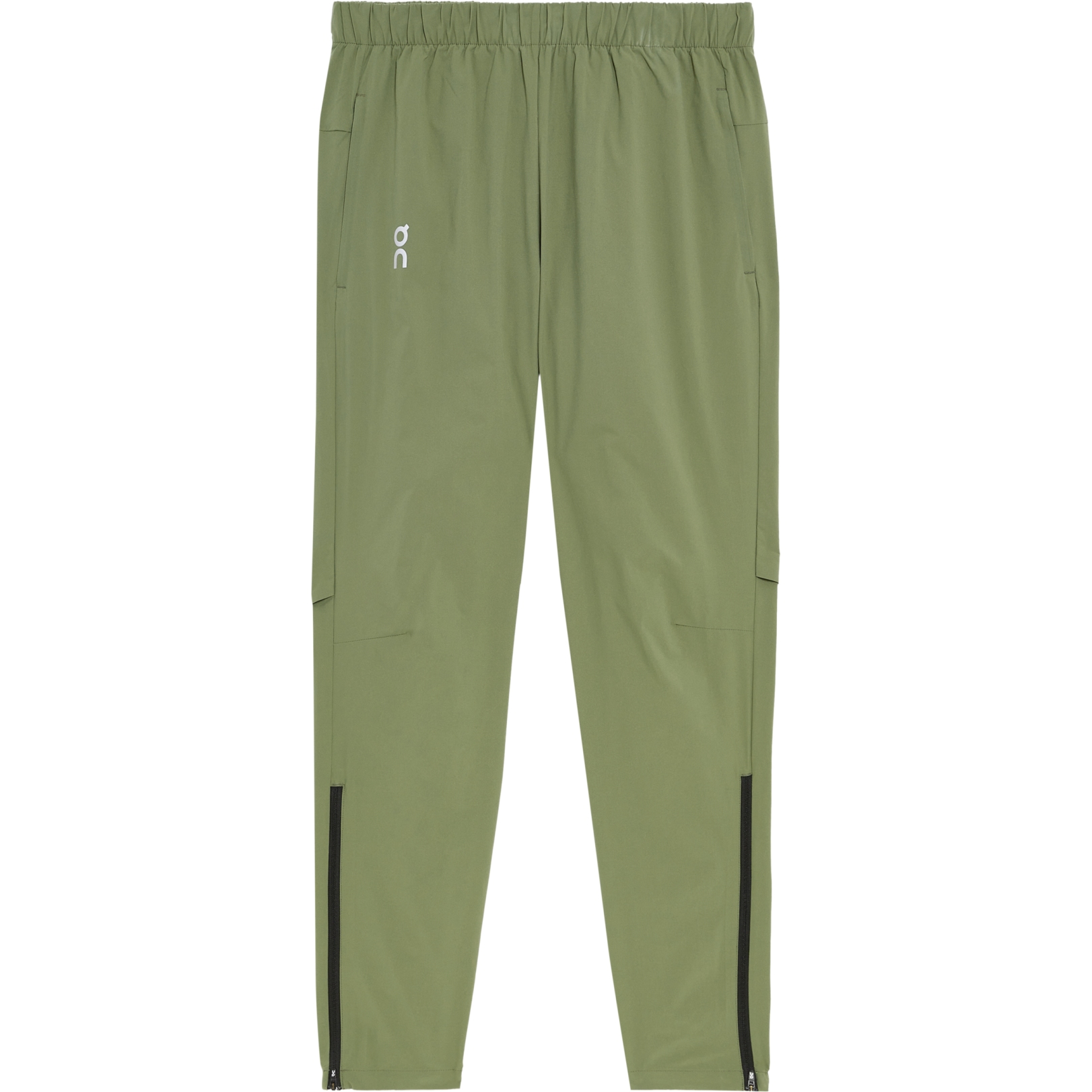 Produktbild von On Core Laufhose Herren - Taiga