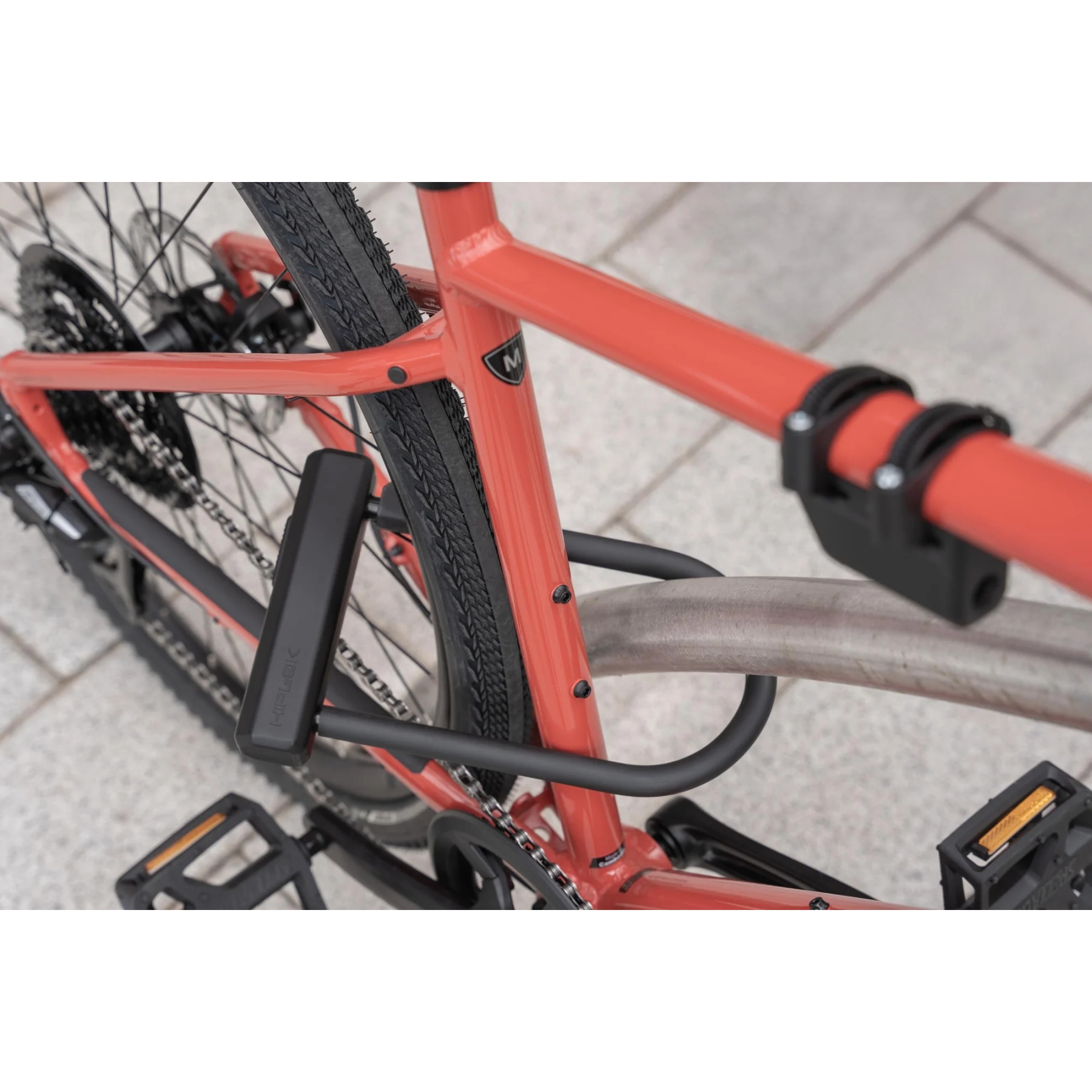 fixed gear fixie Custom Solé Bicycles Single Speed Fixed Gear | Corporate Gifting main image 1
