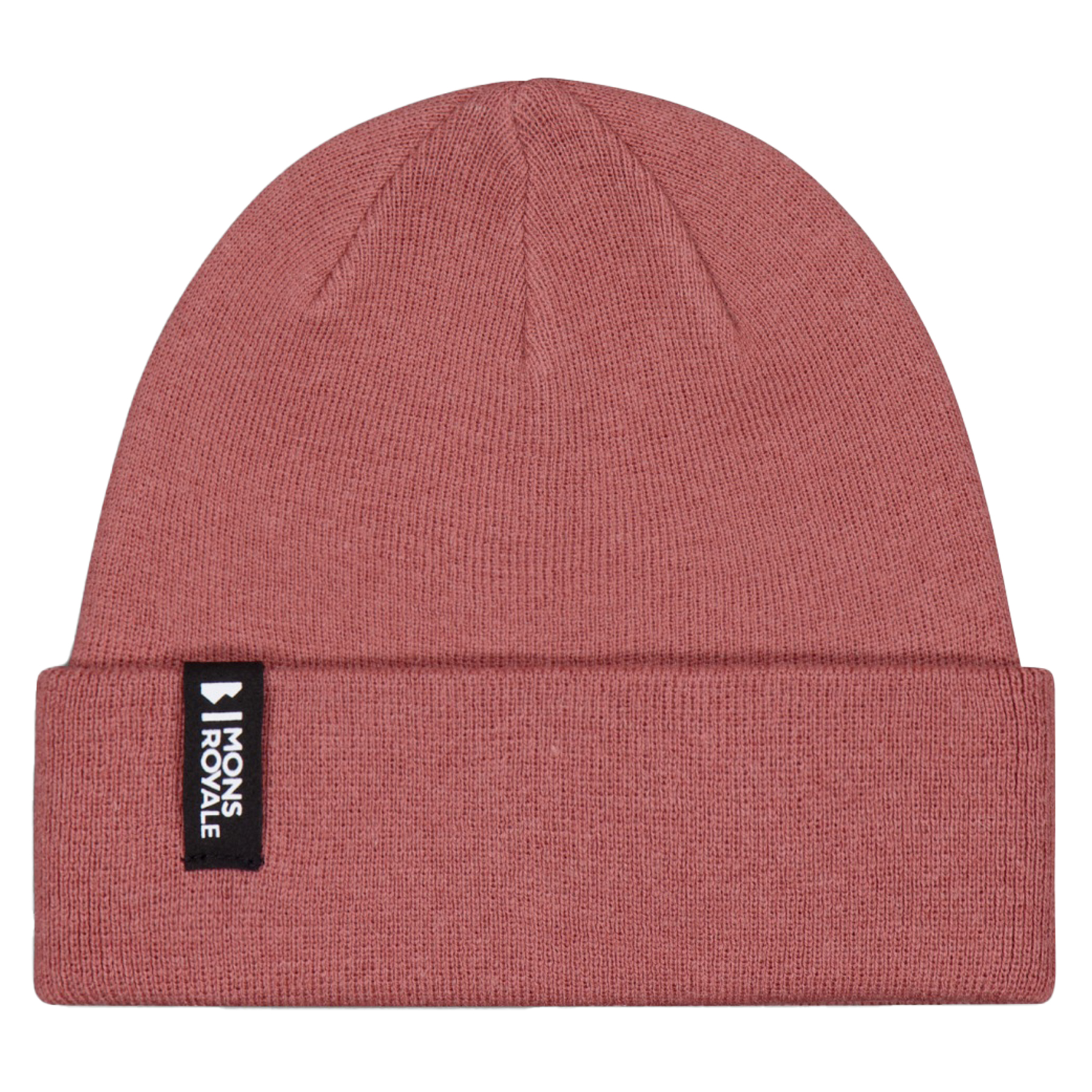 Pinokio kids's ribbed bonnet le tigre 1 02 2403 15