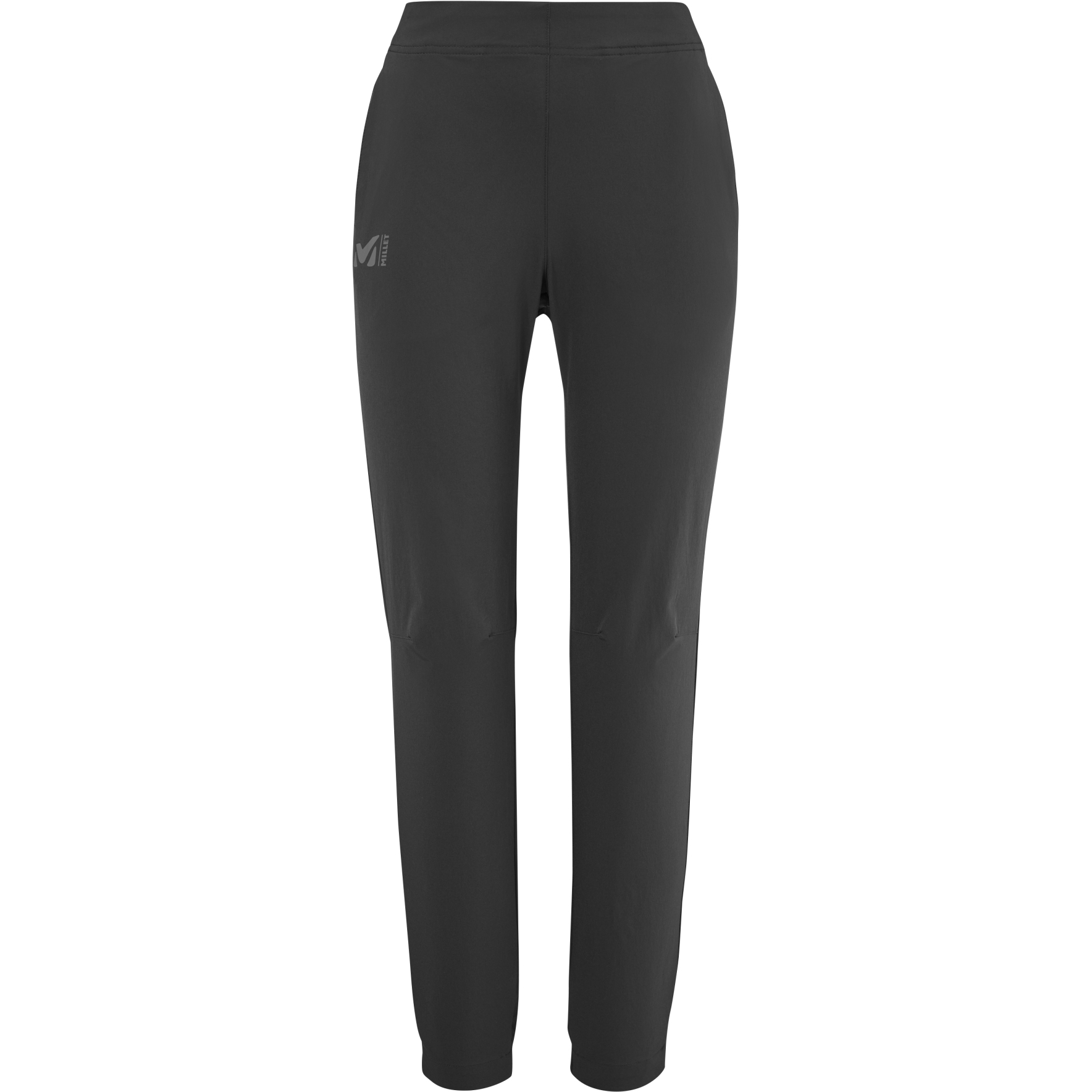Picture of Millet Granite Stretch Pants Women - Black