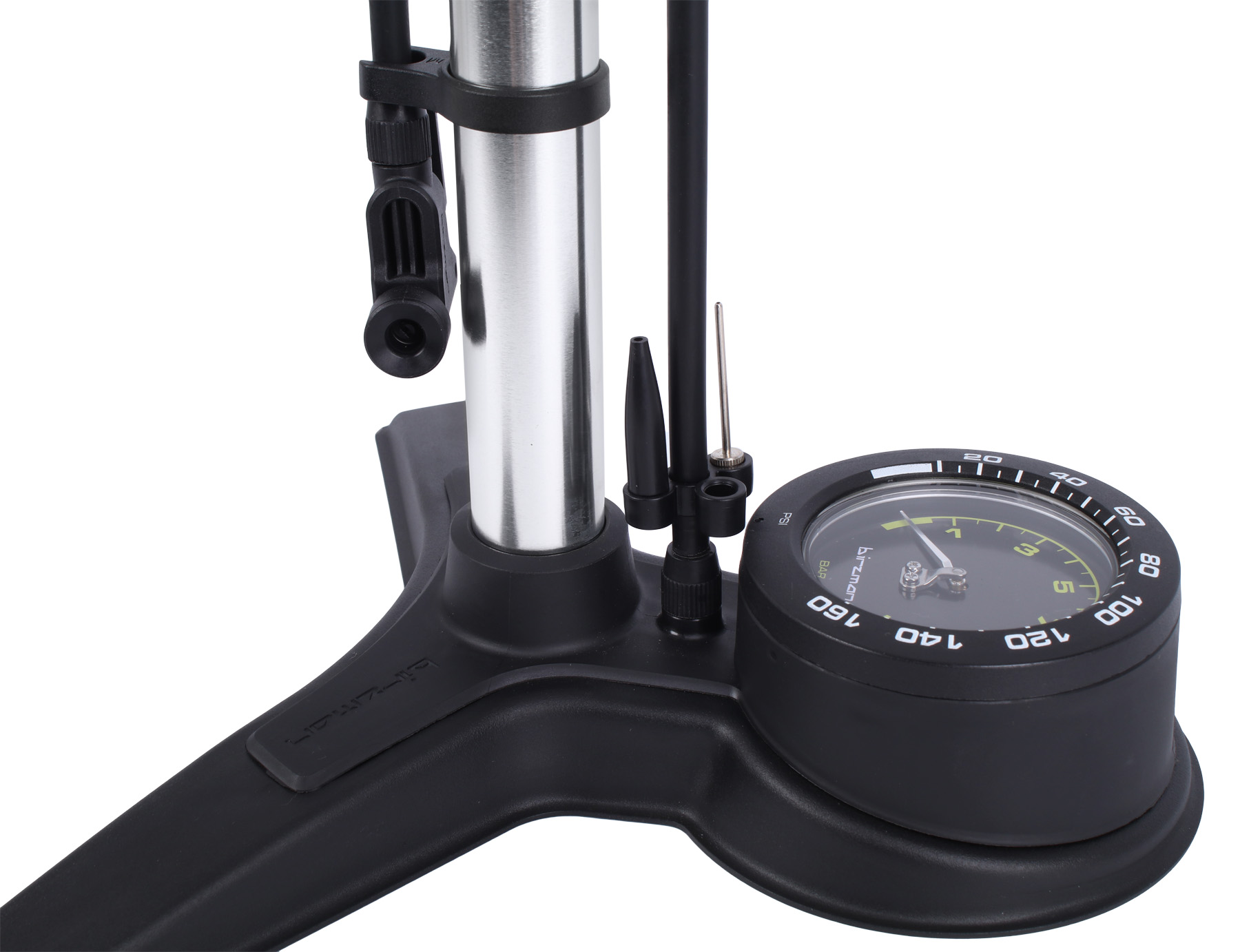 Birzman track pump online