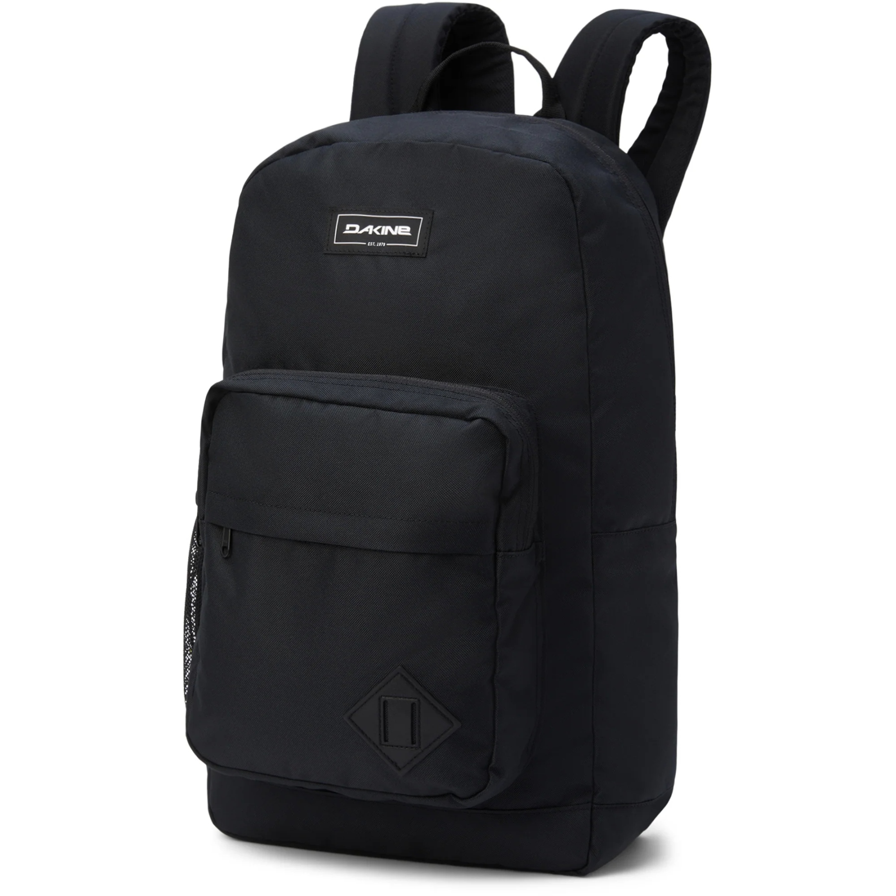 Produktbild von Dakine 365 28L Rucksack - Schwarz