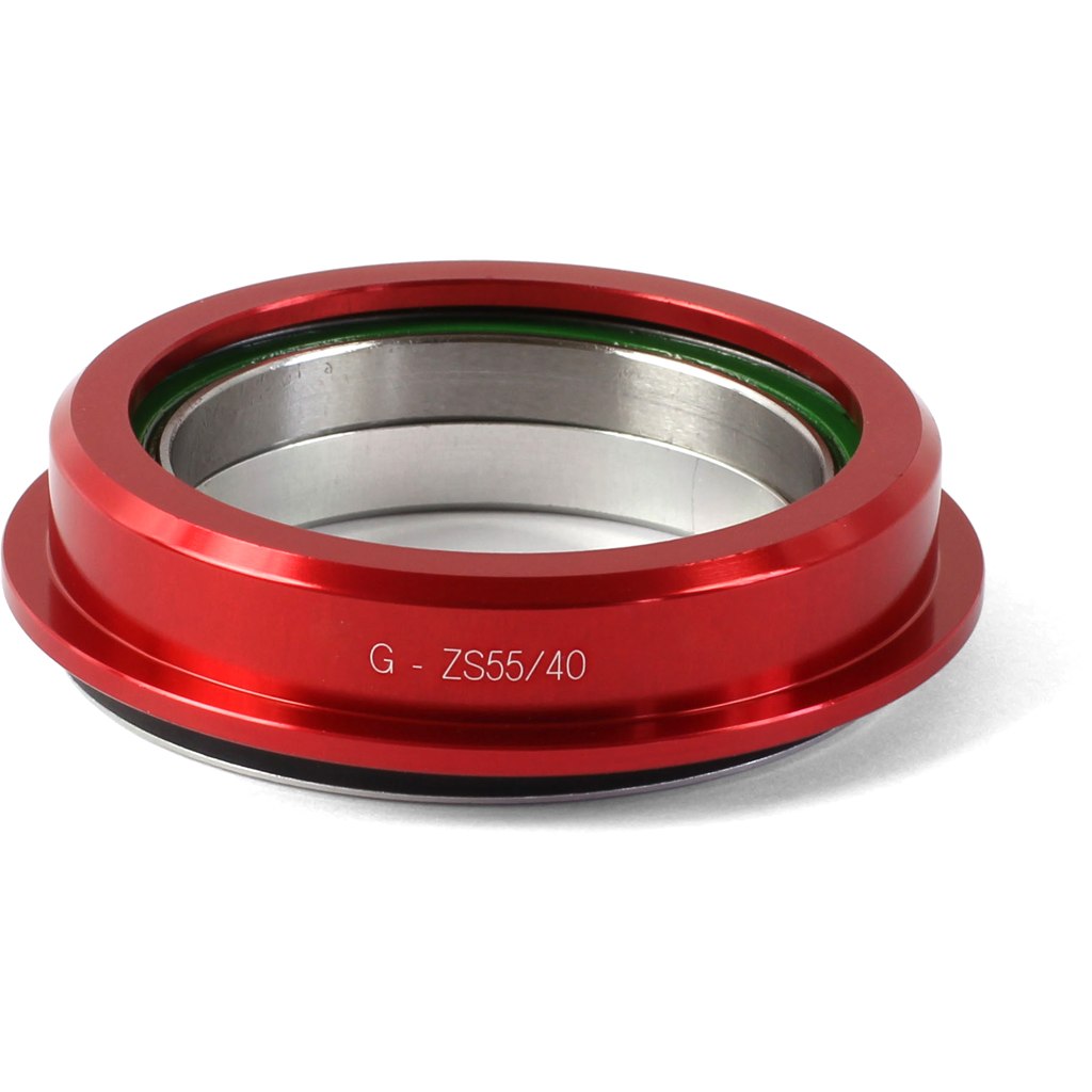 Hope Pick'n'Mix Headset Lower Part HSCG - ZS55/40 | BIKE24