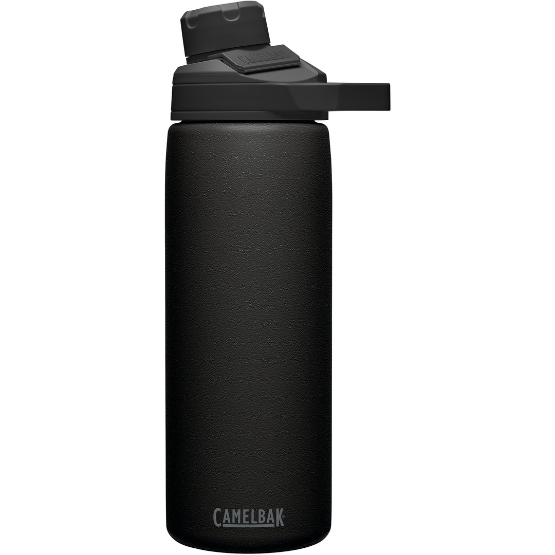 Picture of CamelBak Chute Mag Vacuum Insulated Bottle 600ml - black