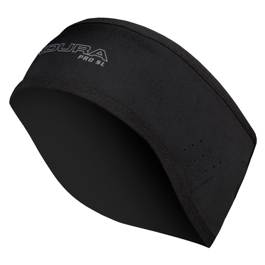 Produktbild von Endura Pro SL Stirnband - schwarz