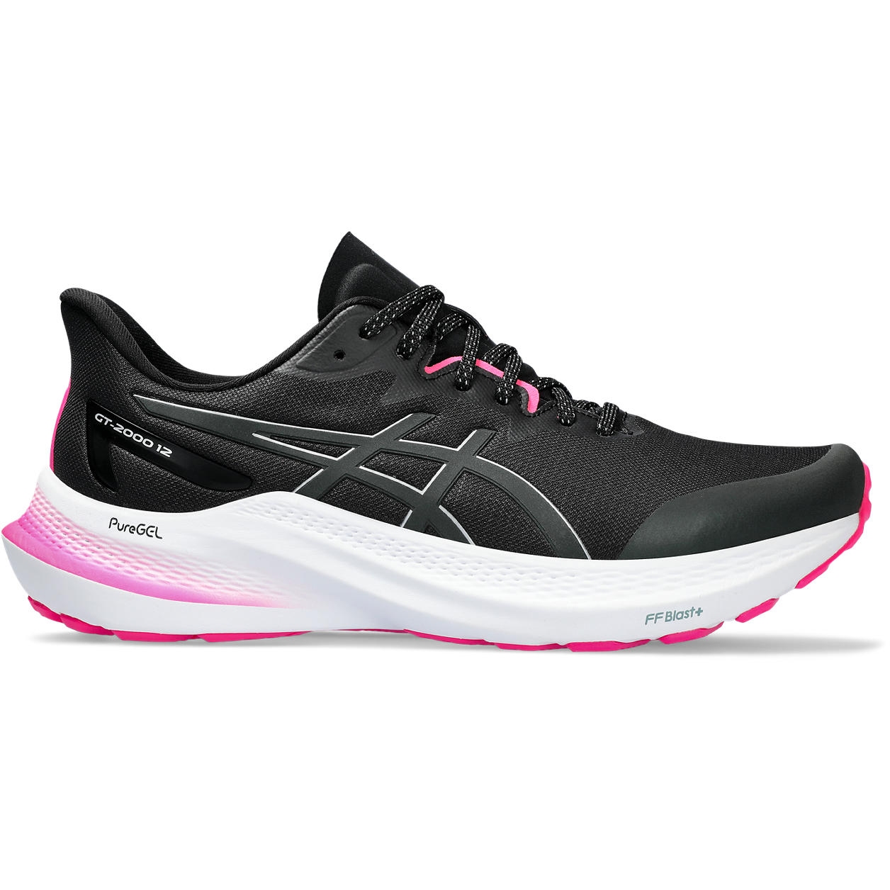 Asics 2100 best sale series running shoes