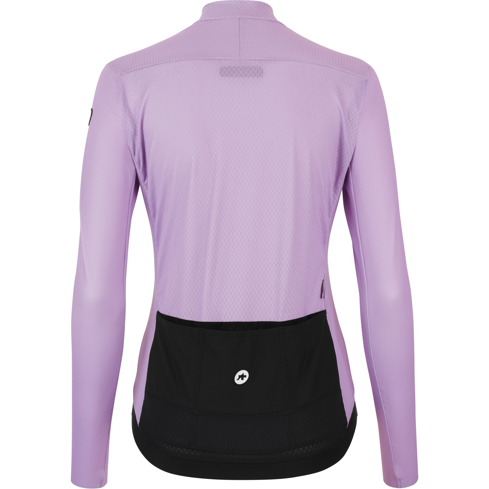 ASSOS UMA GT サイクルジャケット ピンク レディースS 未使用 ASSOS Jersey UMA GT C2 EVO fluo pink - Khcycle Singapore