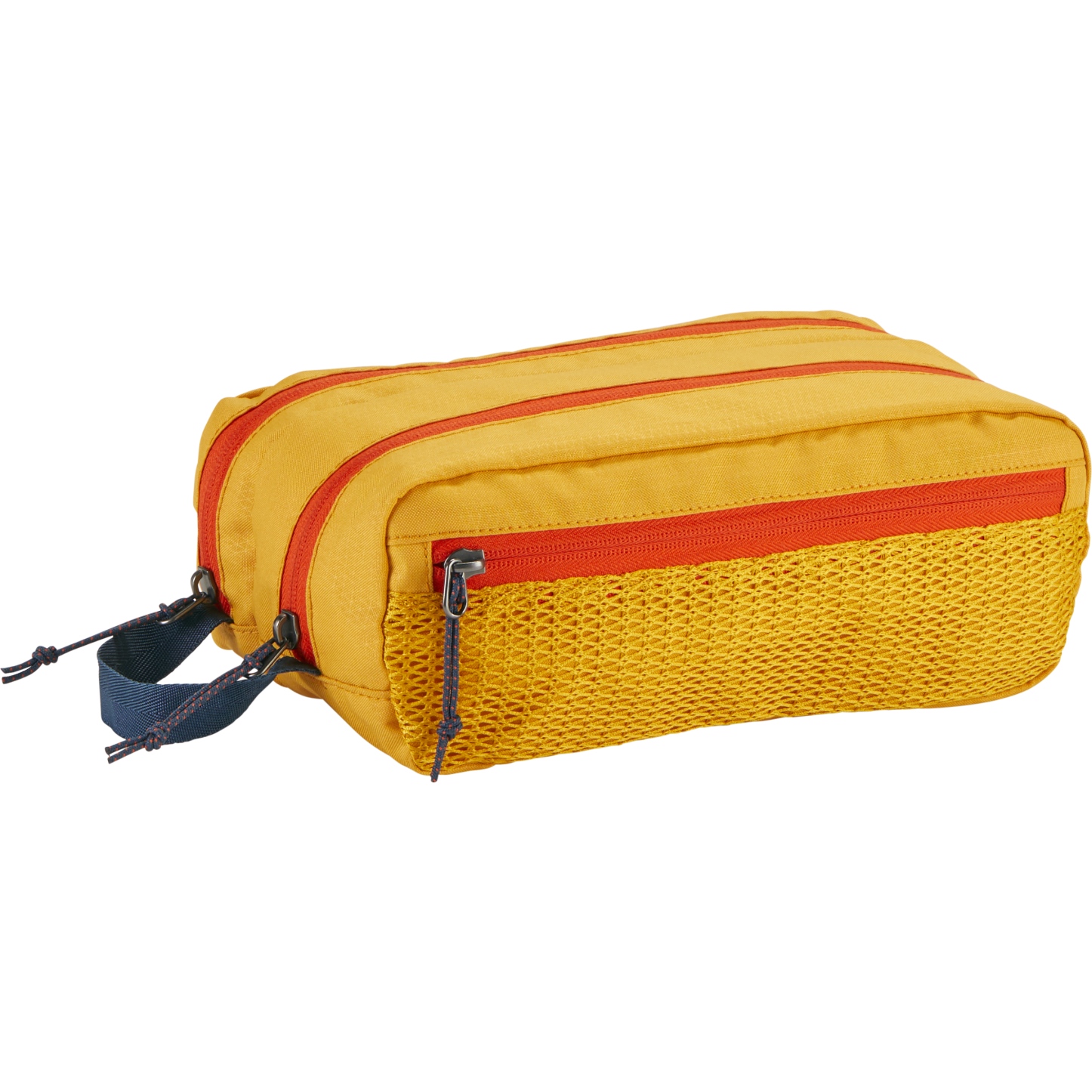 Picture of Eagle Creek Pack-It Reveal Quick Trip - sahara yellow