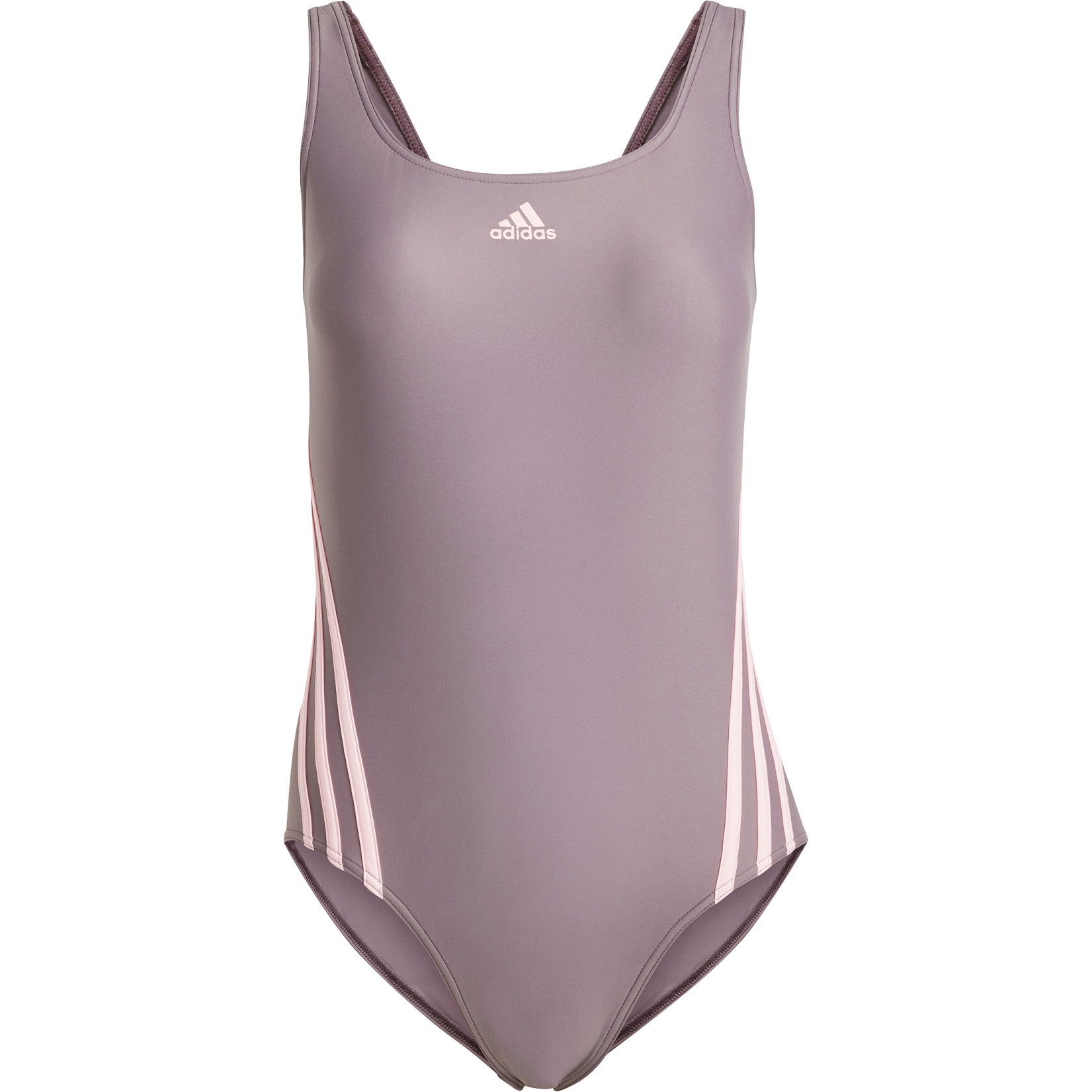 Swimming costume adidas on sale