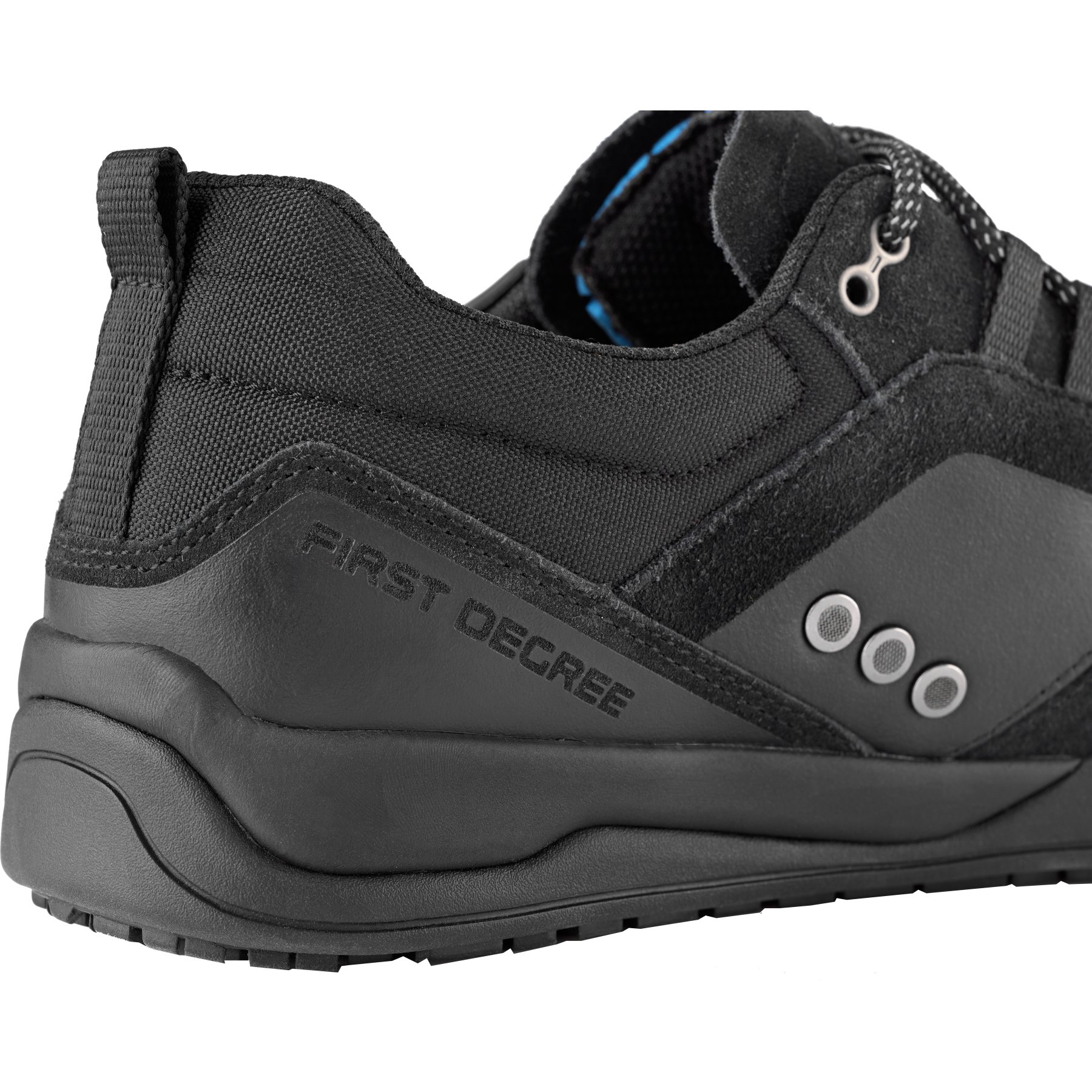 Decathlon mtb store schoenen