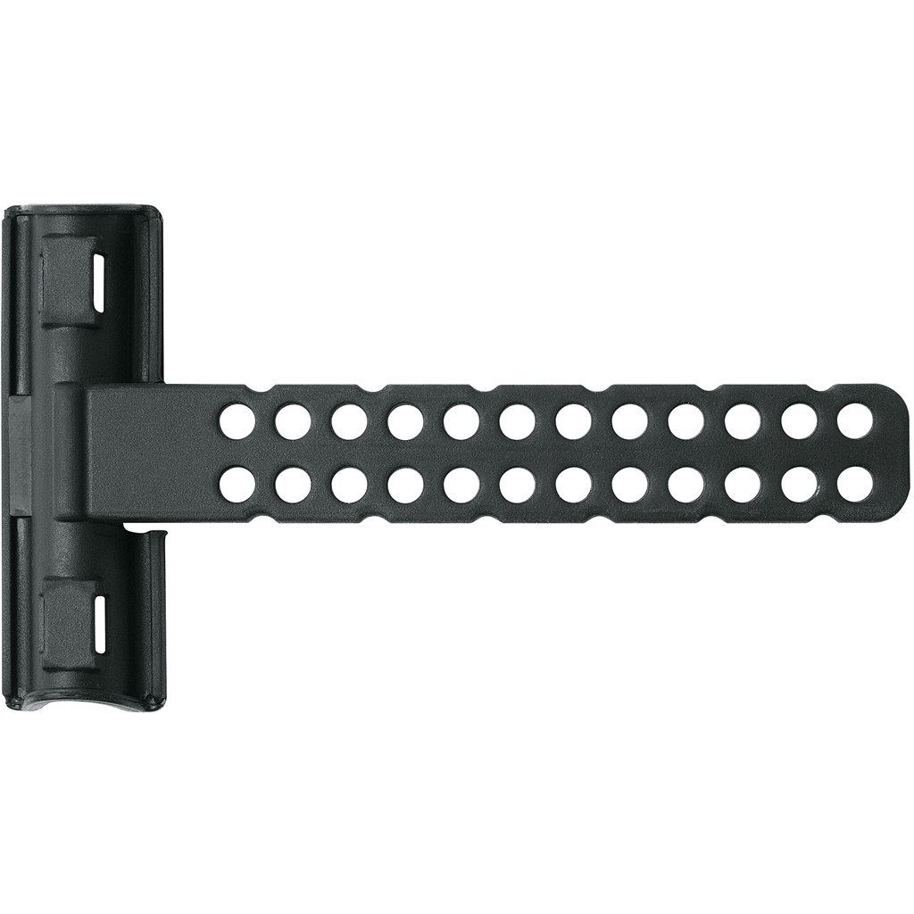 Picture of SKS Tension Strap for Raceblade Pro / S-Board