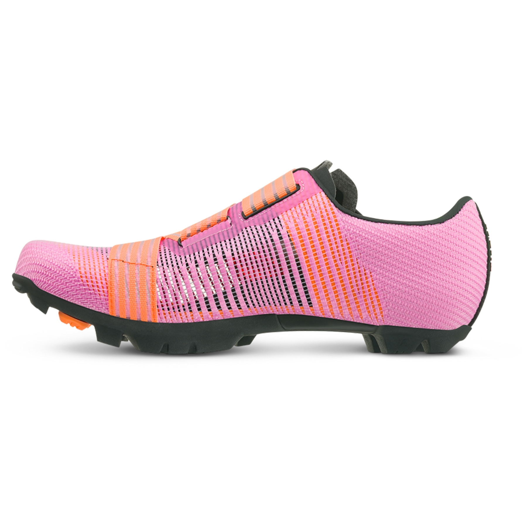 ウェア fizik VENTO POWERSTRAP R2 AEROWEAVE 42.5 Cycling Shoes - Vento Powerstrap R2 Aeroweave Movistar Team