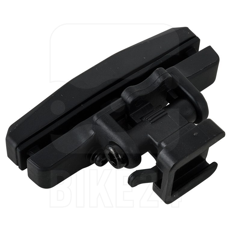 Picture of Cat Eye RM-1 Seat Frame Mounting Bracket for Taillights
