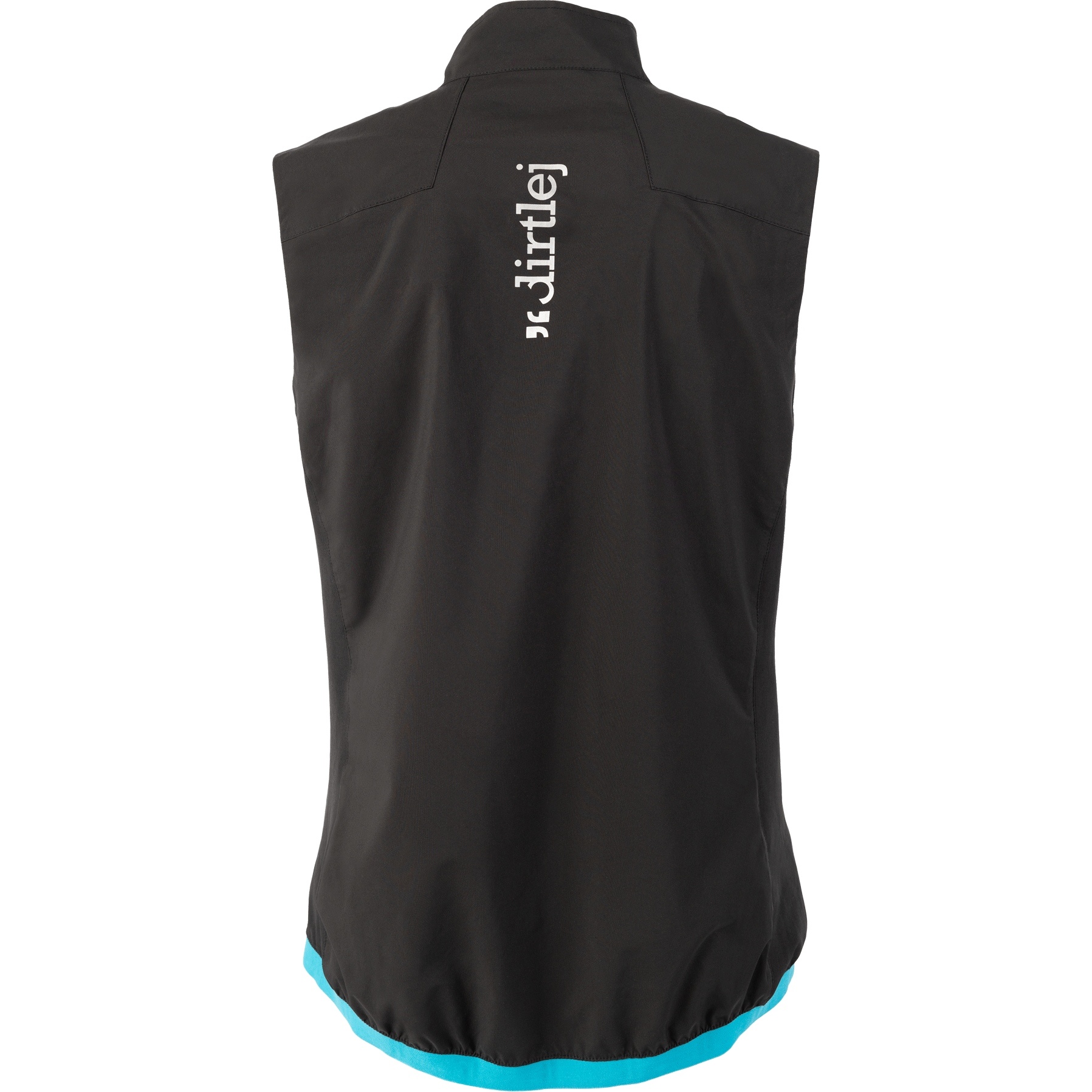 Insportline Hafthor gewichtsvest 15kg Insportline Hafthor gewichtsvest 15kg