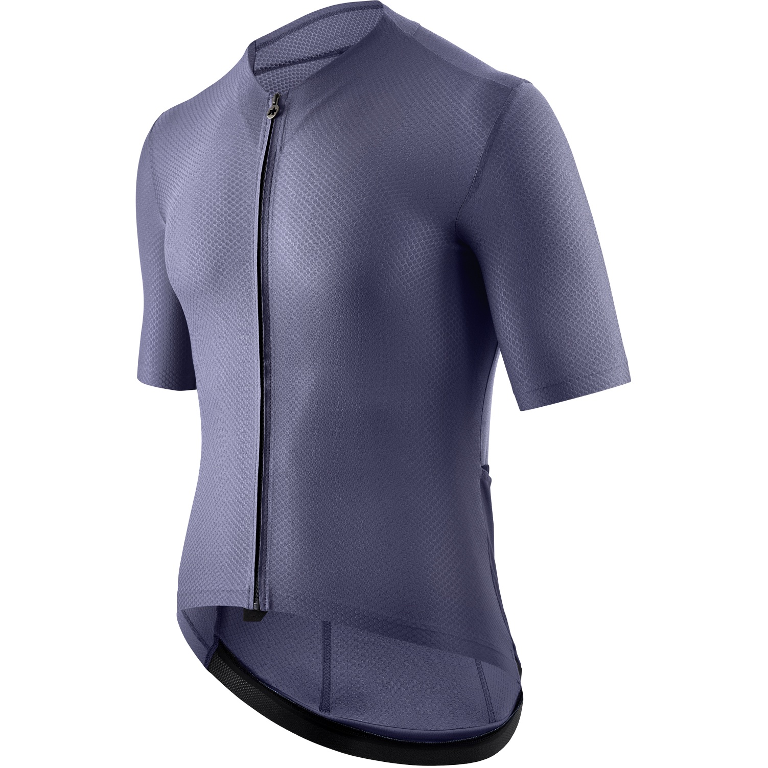 新品 アソス SS.Équipe Short Sleeve Jersey XL Assos Equipe RS Short Sleeve Jersey S11 – RA Cycles