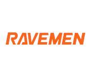 Ravemen