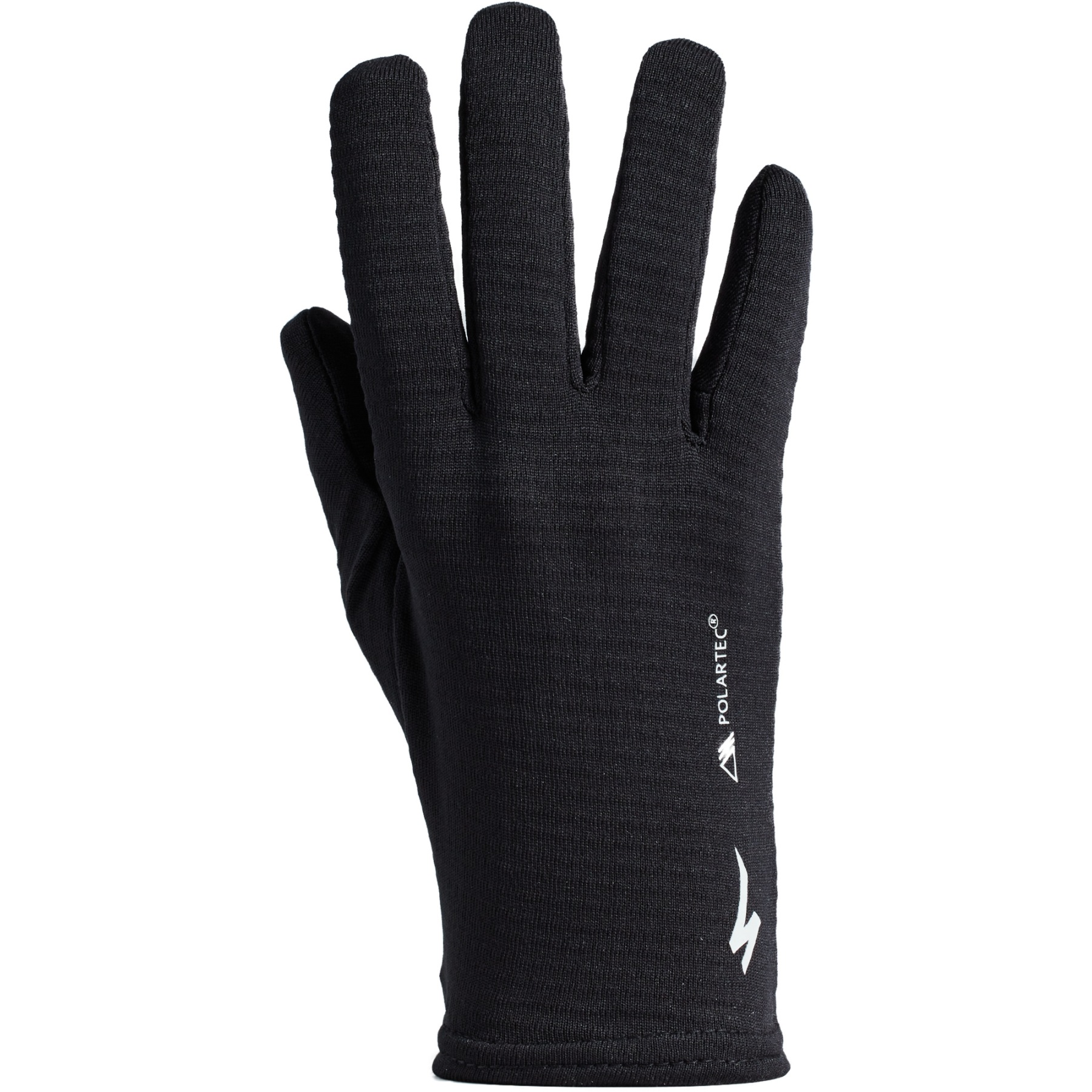 Picture of Specialized Thermal Liner Gloves - black