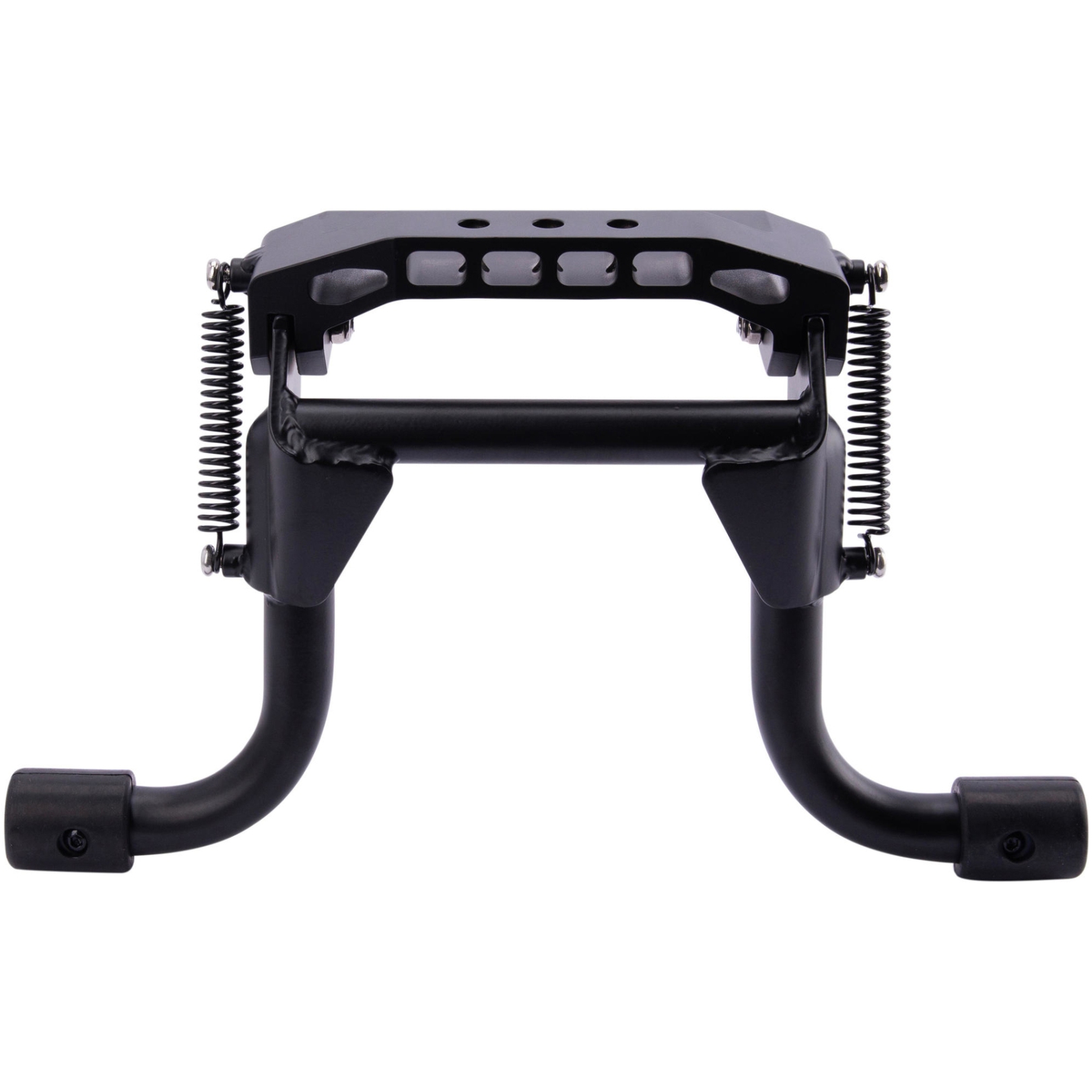 Photo produit de Tern Béquille Double Atlas pour GSD - steel