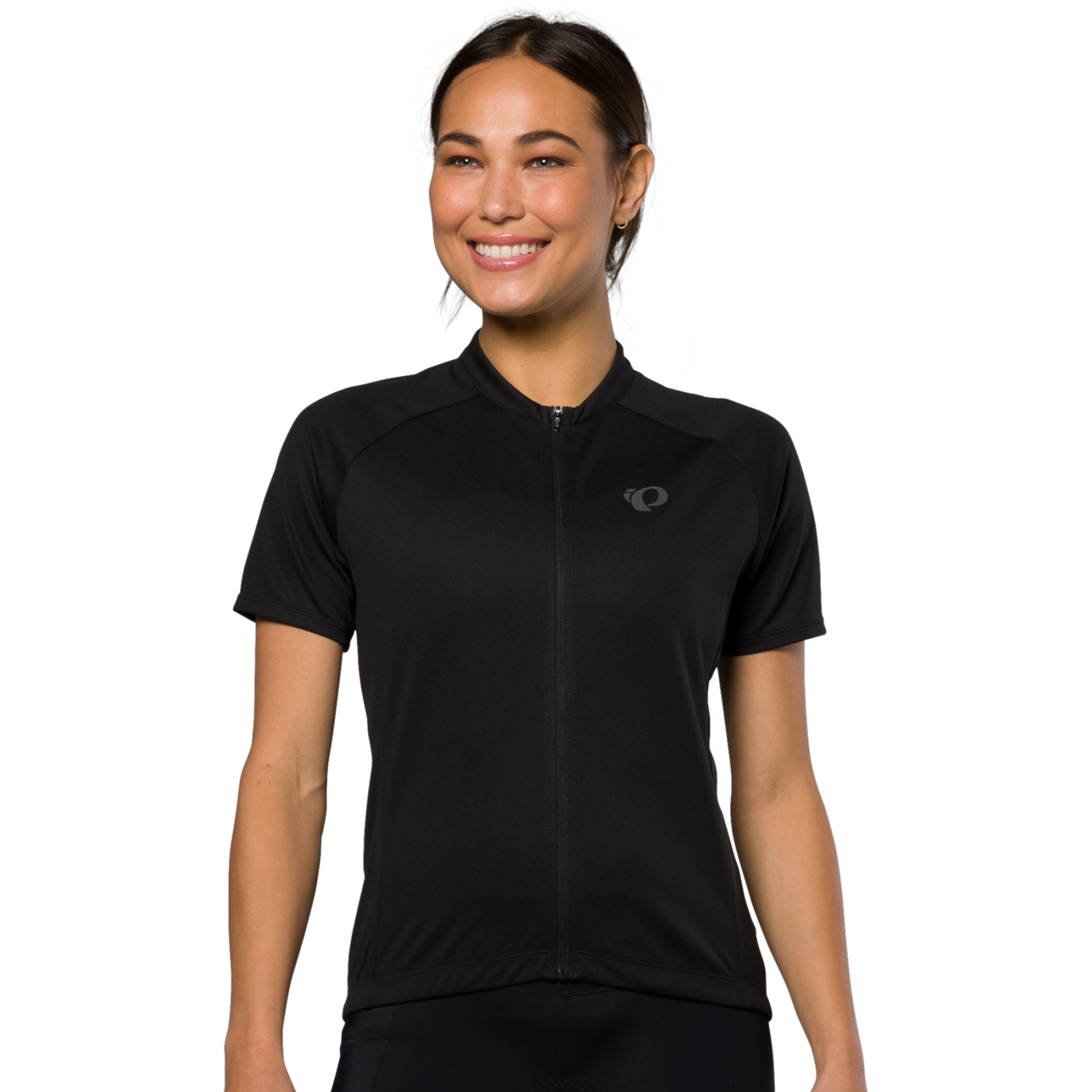 Imagen de PEARL iZUMi Maillot Mujer - Quest 11222409 - negro - 021