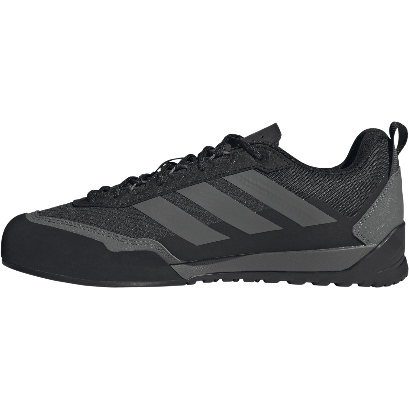 adidas gazelle silver green womens Men's Training Performance Joggers  GORUCK