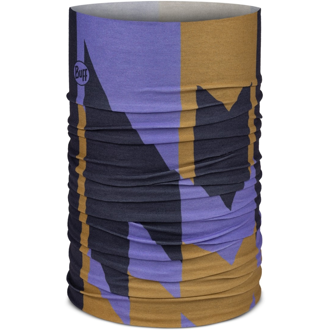 Produktbild von Buff® Original EcoStretch Multifunktionstuch Unisex - Daxy Multi