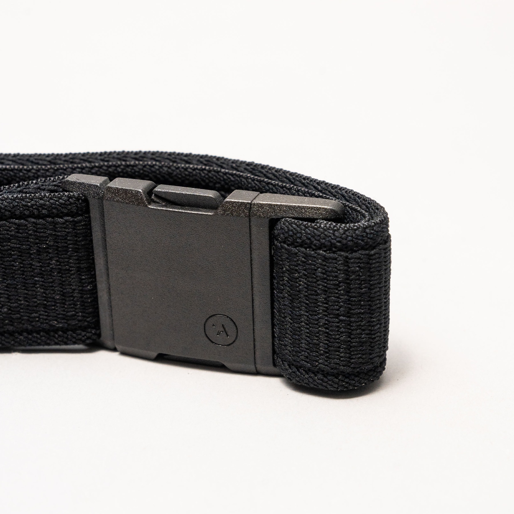 Atlas Youth Stretch Youth Belt Atlas Youth Stretch Youth Belt