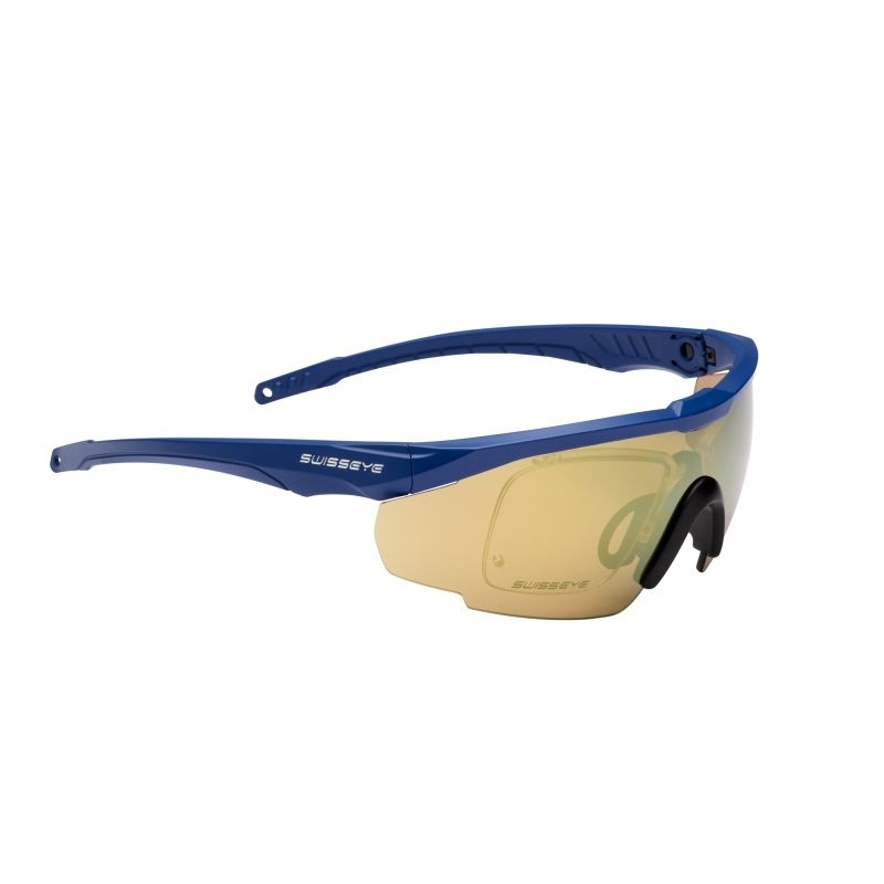 Occhialeria Clearance Occhiali Damiani Con Mascherina Prezzo