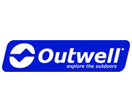 Outwell
