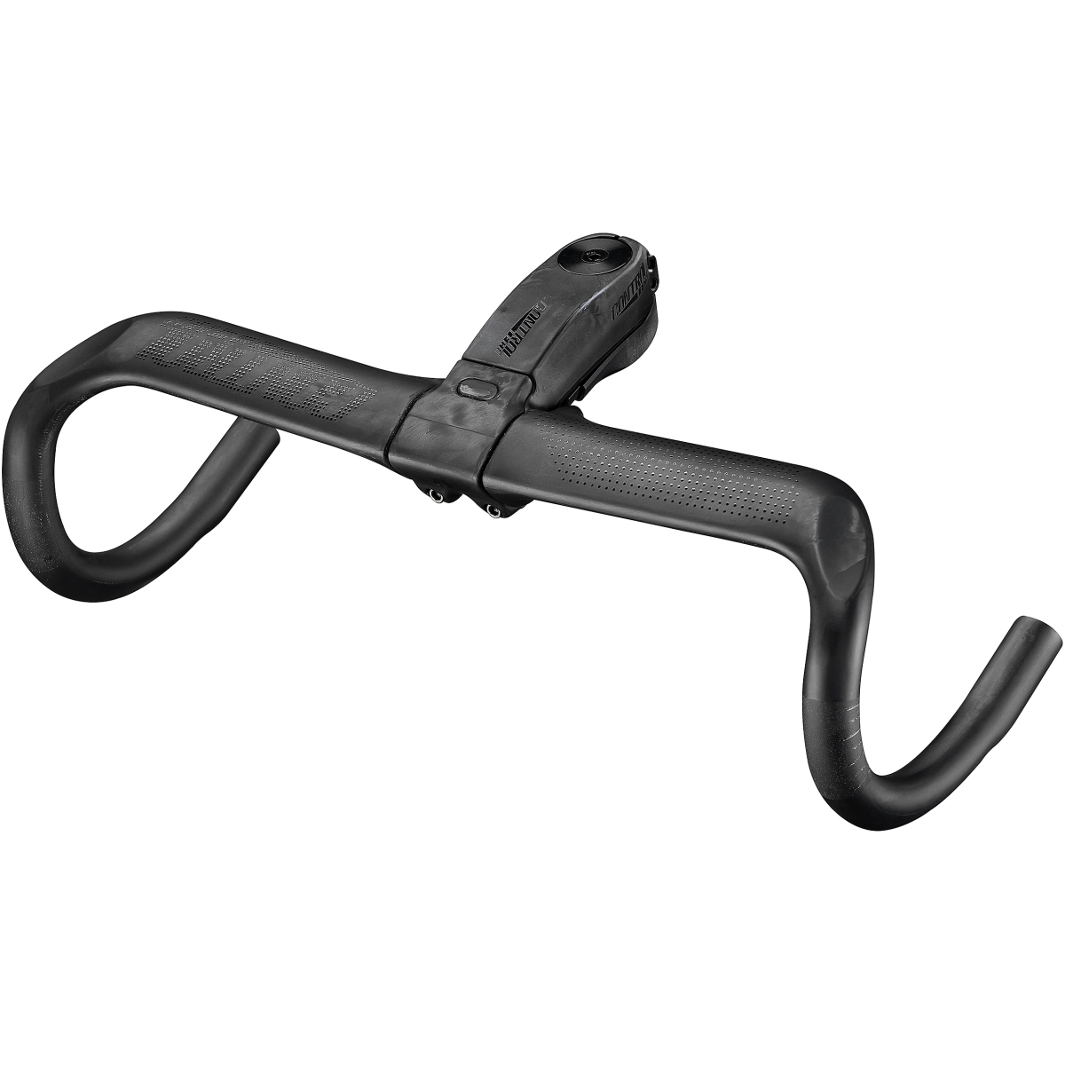 コントロールテック CONTROLTECH SIROCCO DHバー TTステム コントロールテック CONTROLTECH SIROCCO DHバー TTステム Control