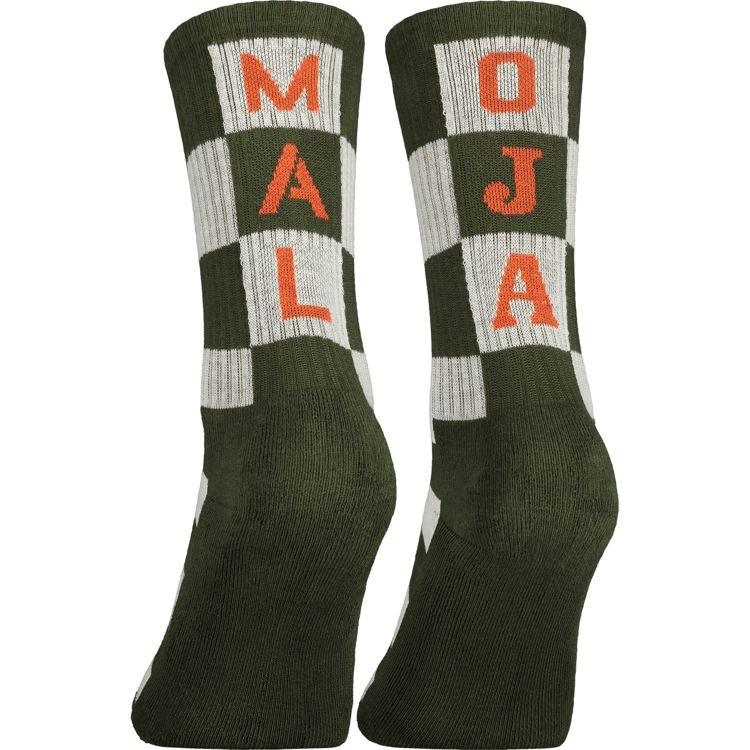 Produktbild von Maloja JarvisM. Socken - fir 8673