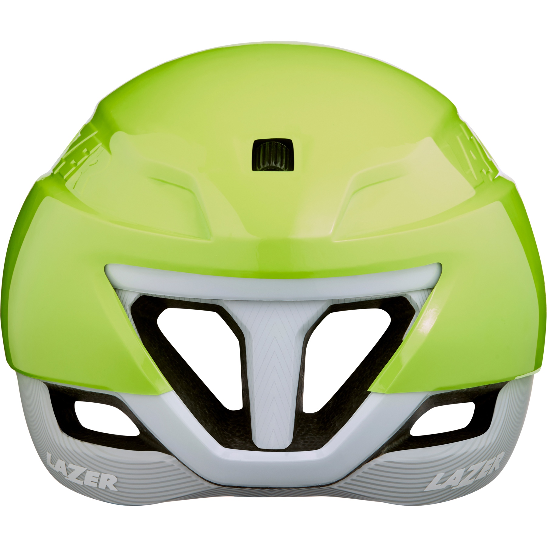 afx womens motorcycle helmets AFX Helmets – westcentralpowersports