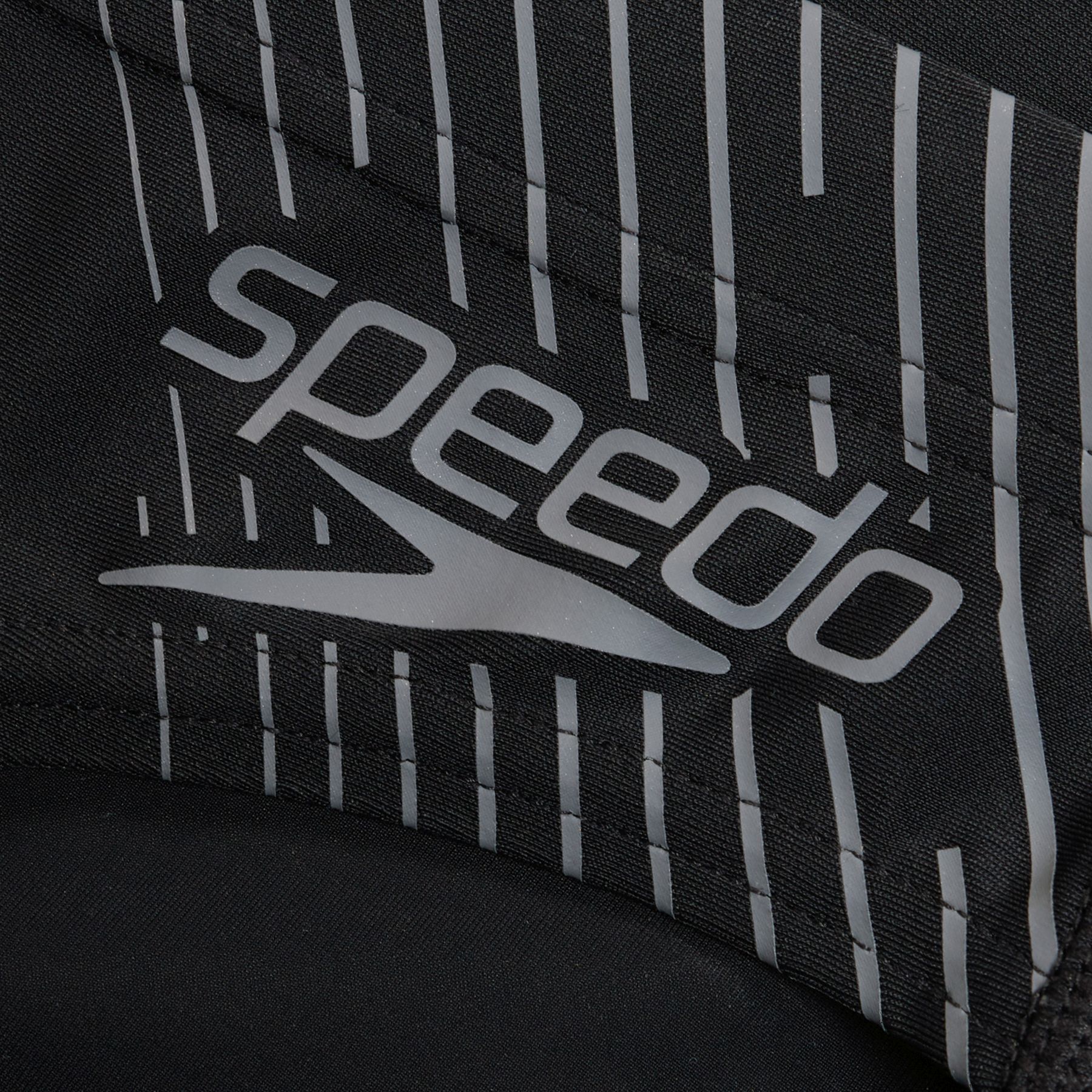 Zwembroek Speedo Eco Medley Logo Aqsh - Boxer zwemkleding Zwembroek Speedo Eco Medley Logo Aqsh - Boxer zwemkleding