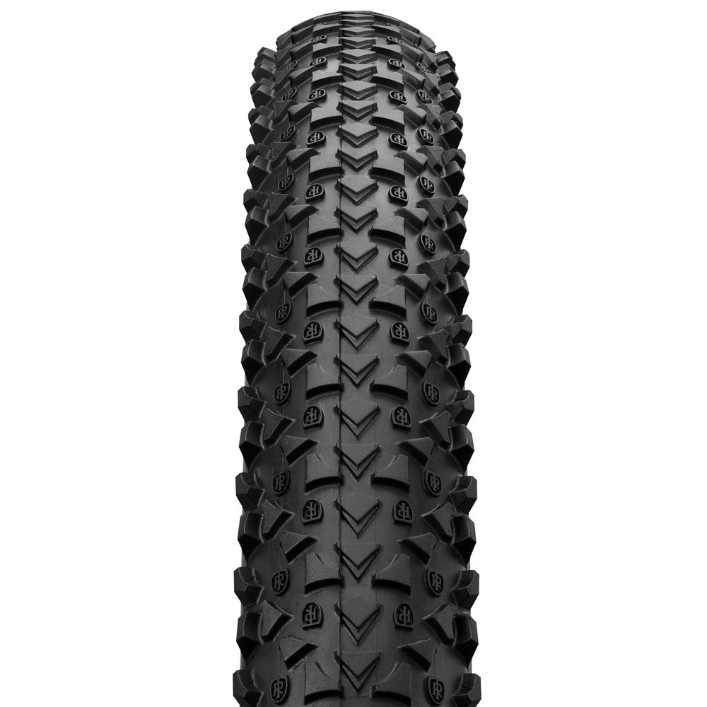 Picture of Ritchey Comp Shield MTB Wire Bead Tire - 27.5x2.10&quot;